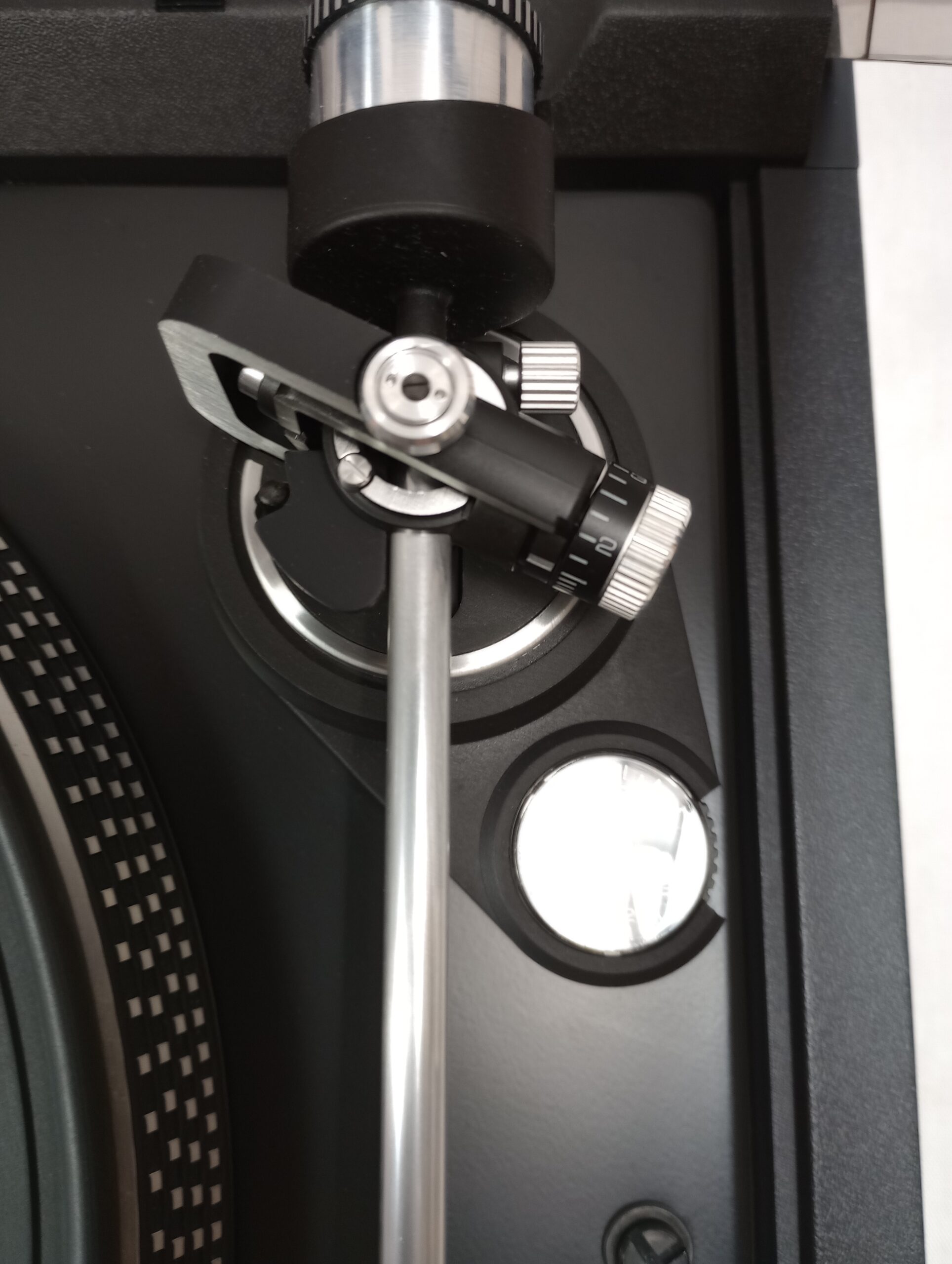 Dual 506- - Afbeelding 3