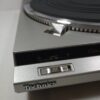 Technics SL-DD33 - Afbeelding 7