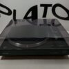 Aristona 5777 (Philips AF 777) - Afbeelding 2