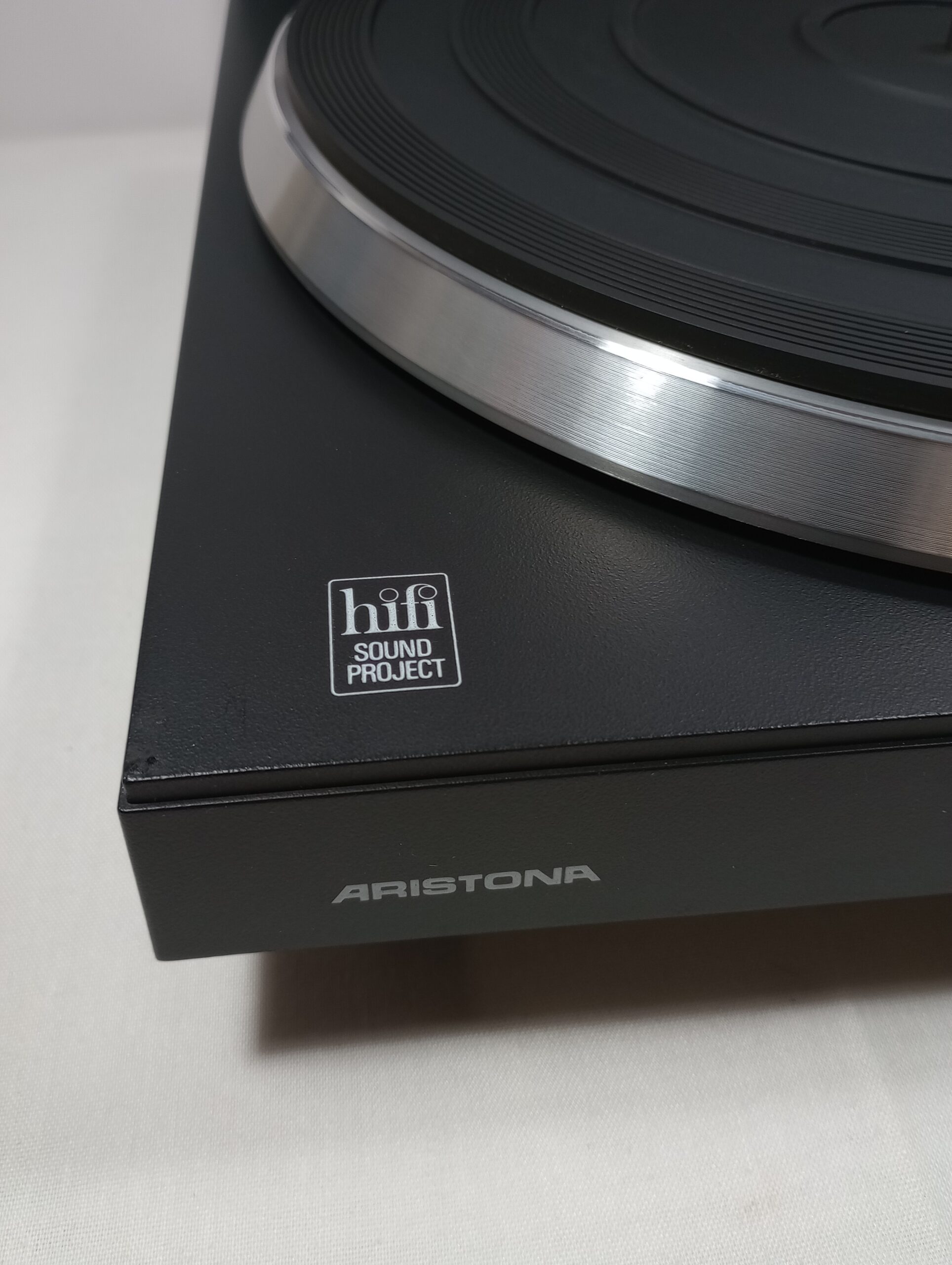 Aristona 5777 (Philips AF 777) - Afbeelding 9