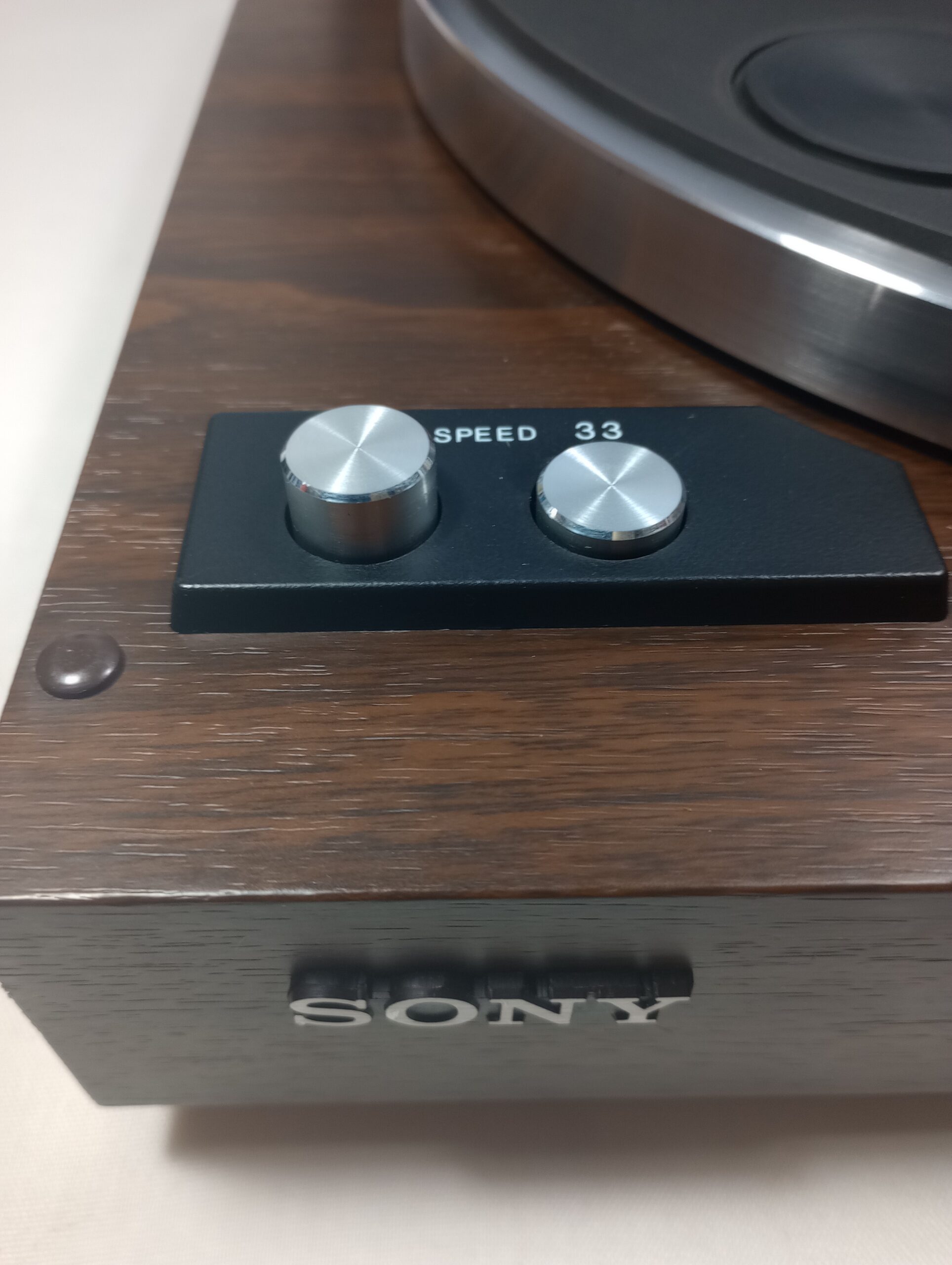 Sony PS-1150-2 - Afbeelding 5