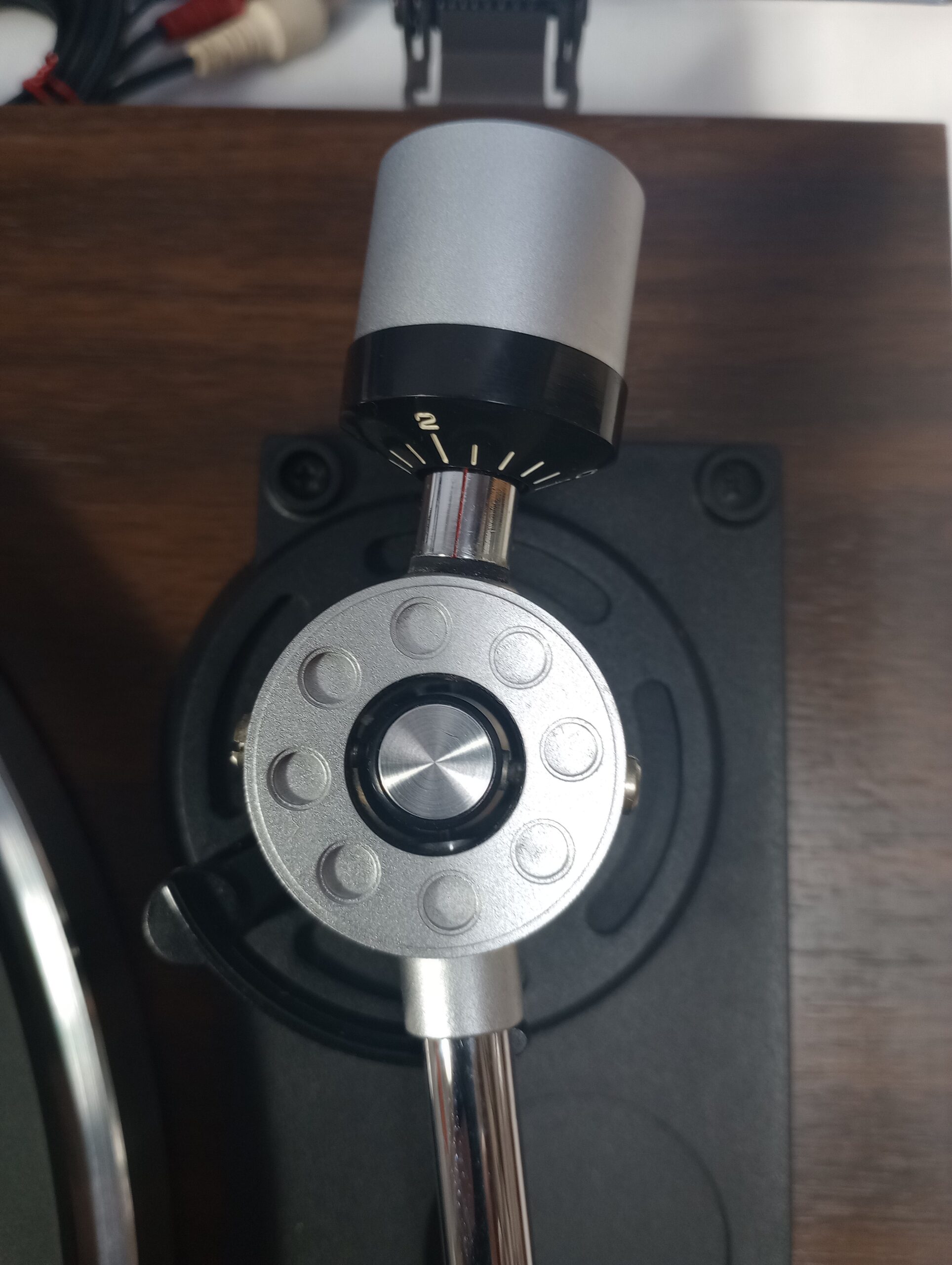 Sony PS-1150-2 - Afbeelding 2