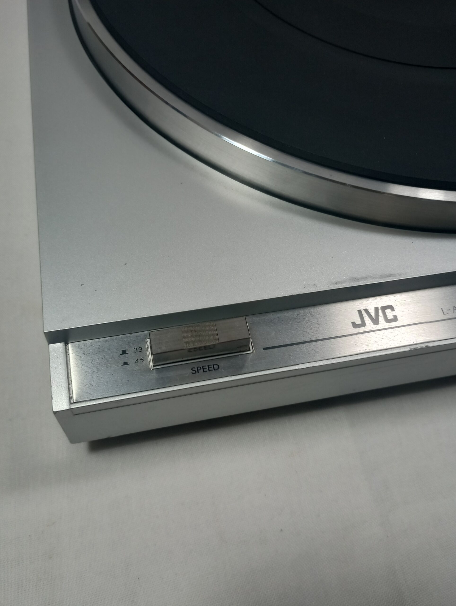 JVC L-A10 - Afbeelding 5
