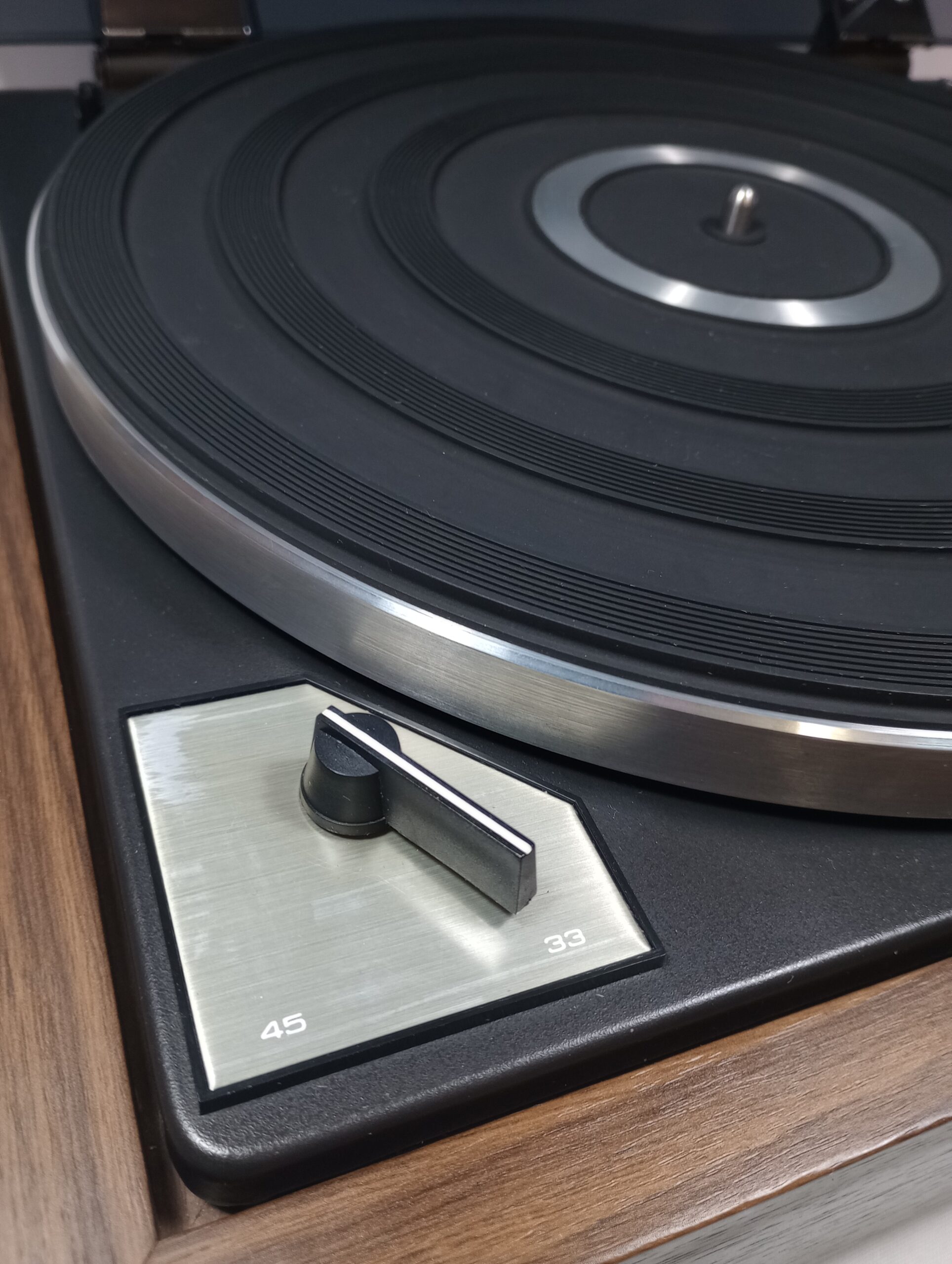 Marlux MX-56 - Afbeelding 3