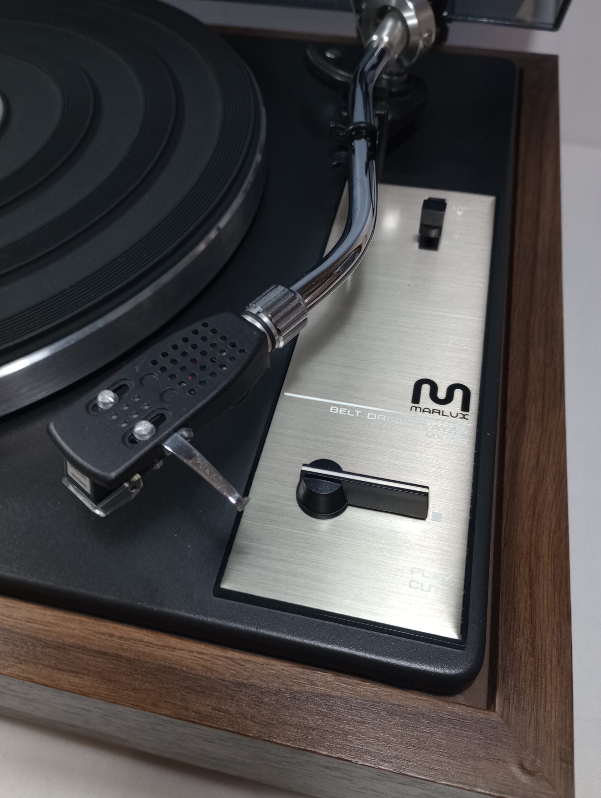 Marlux MX-56 - Afbeelding 4