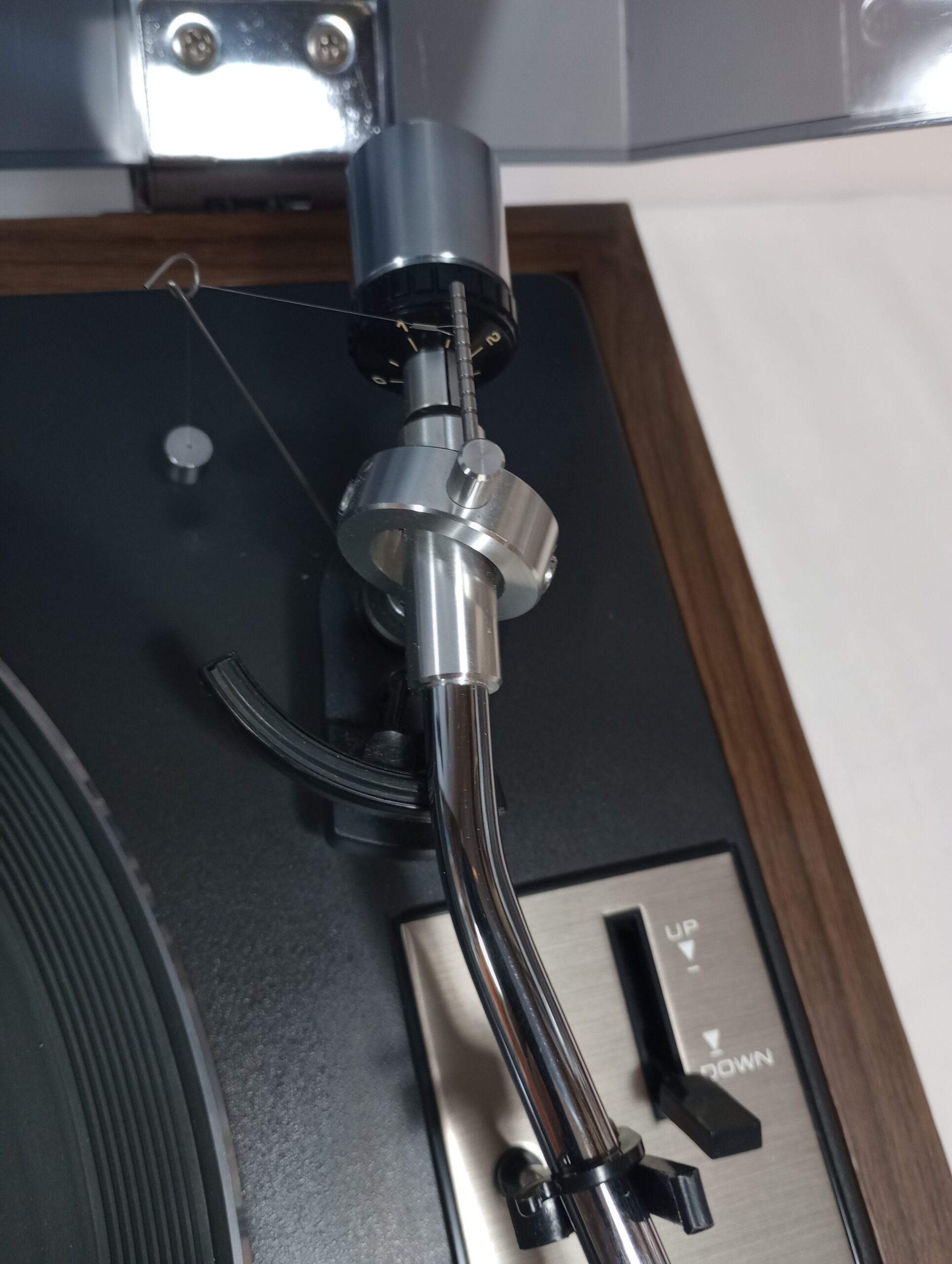 Marlux MX-56 - Afbeelding 6