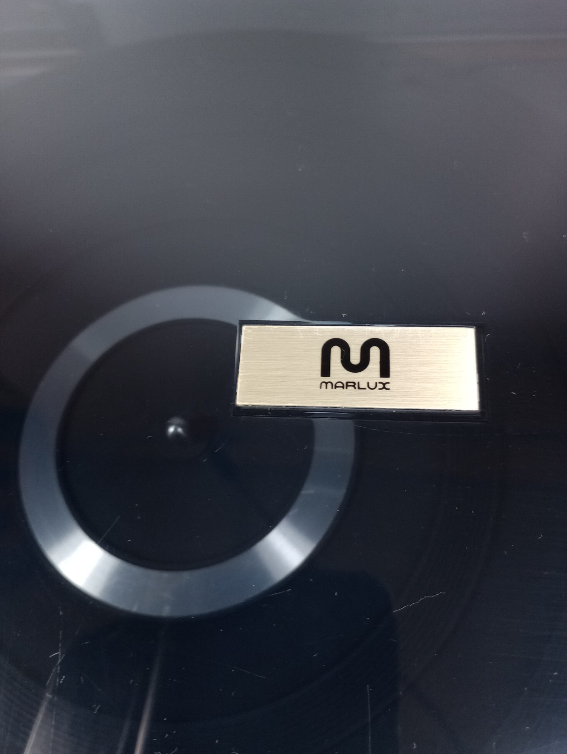 Marlux MX-56 - Afbeelding 8