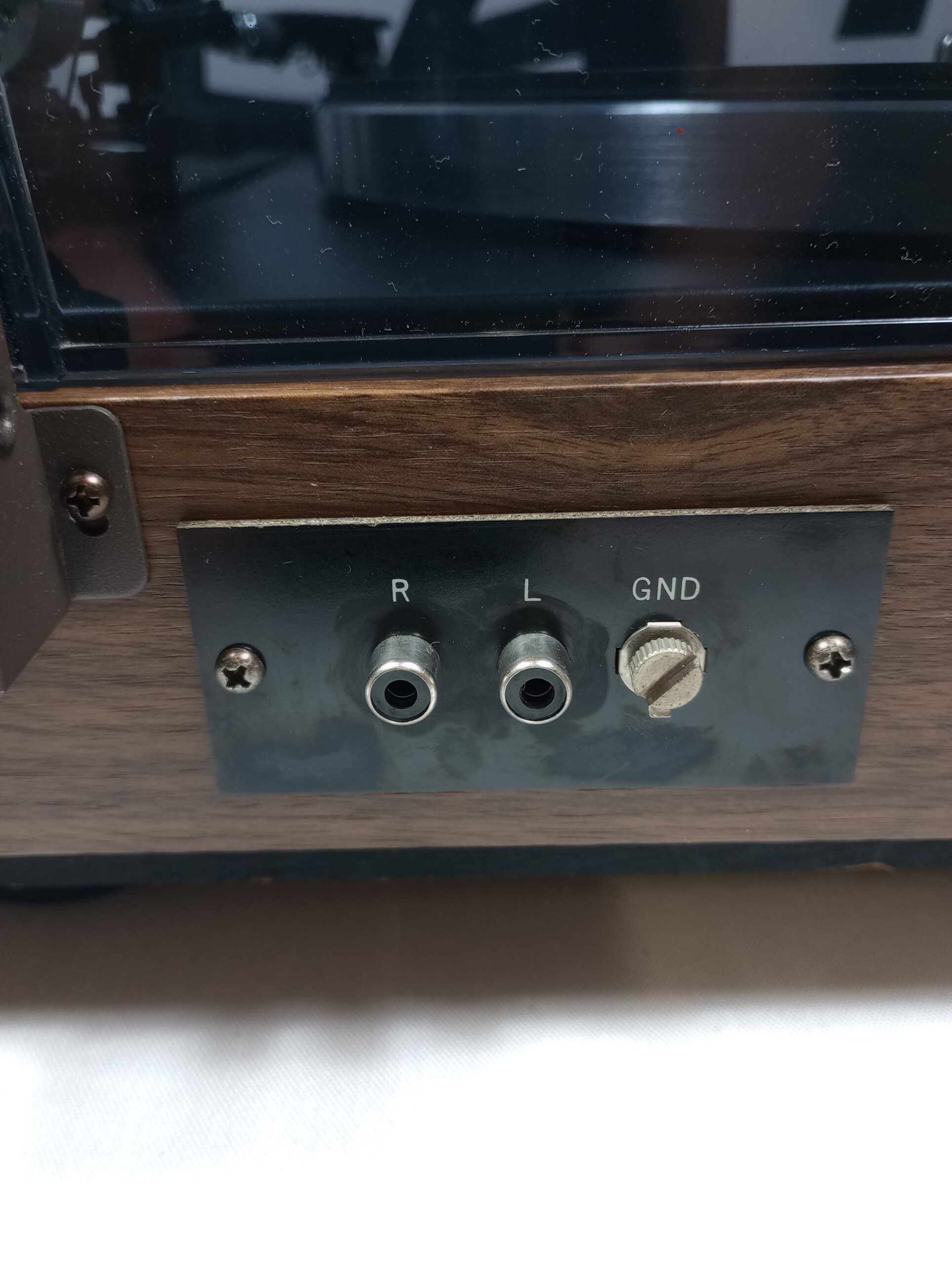 Marlux MX-56 - Afbeelding 7