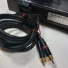 Technics SL-Q2 - Afbeelding 2