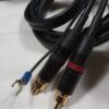 Pioneer PL-12-D mkII - Afbeelding 9