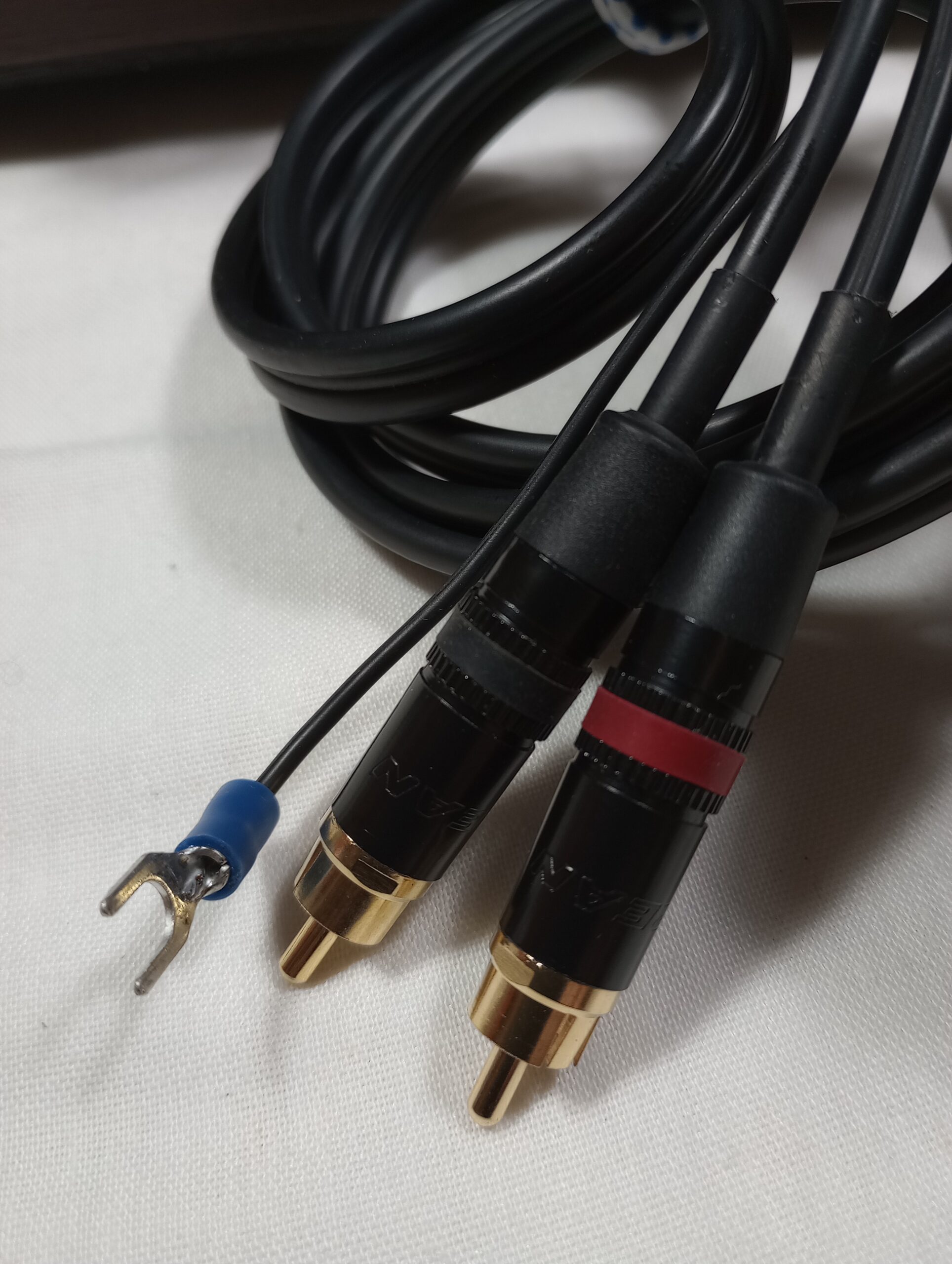 Pioneer PL-12-D mkII - Afbeelding 9