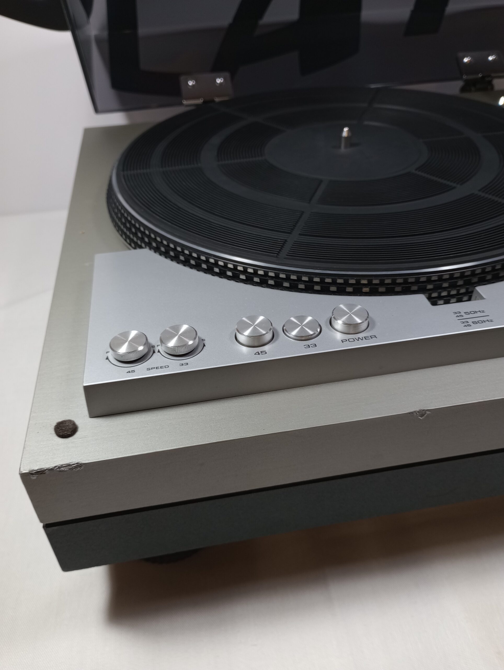 Marlux MX-86 - Afbeelding 5