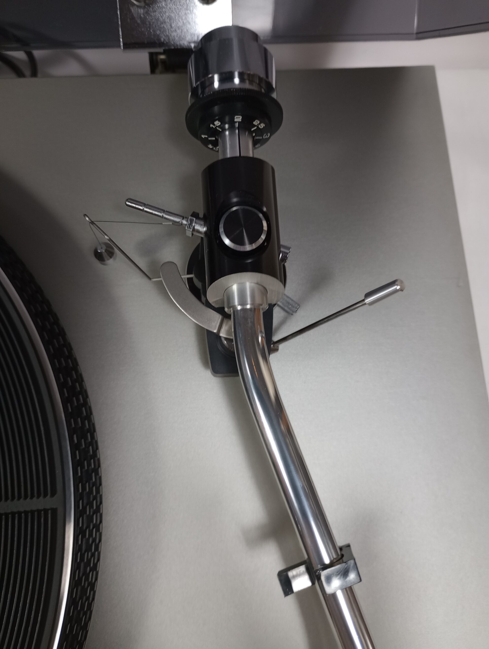 Marlux MX-86 - Afbeelding 4