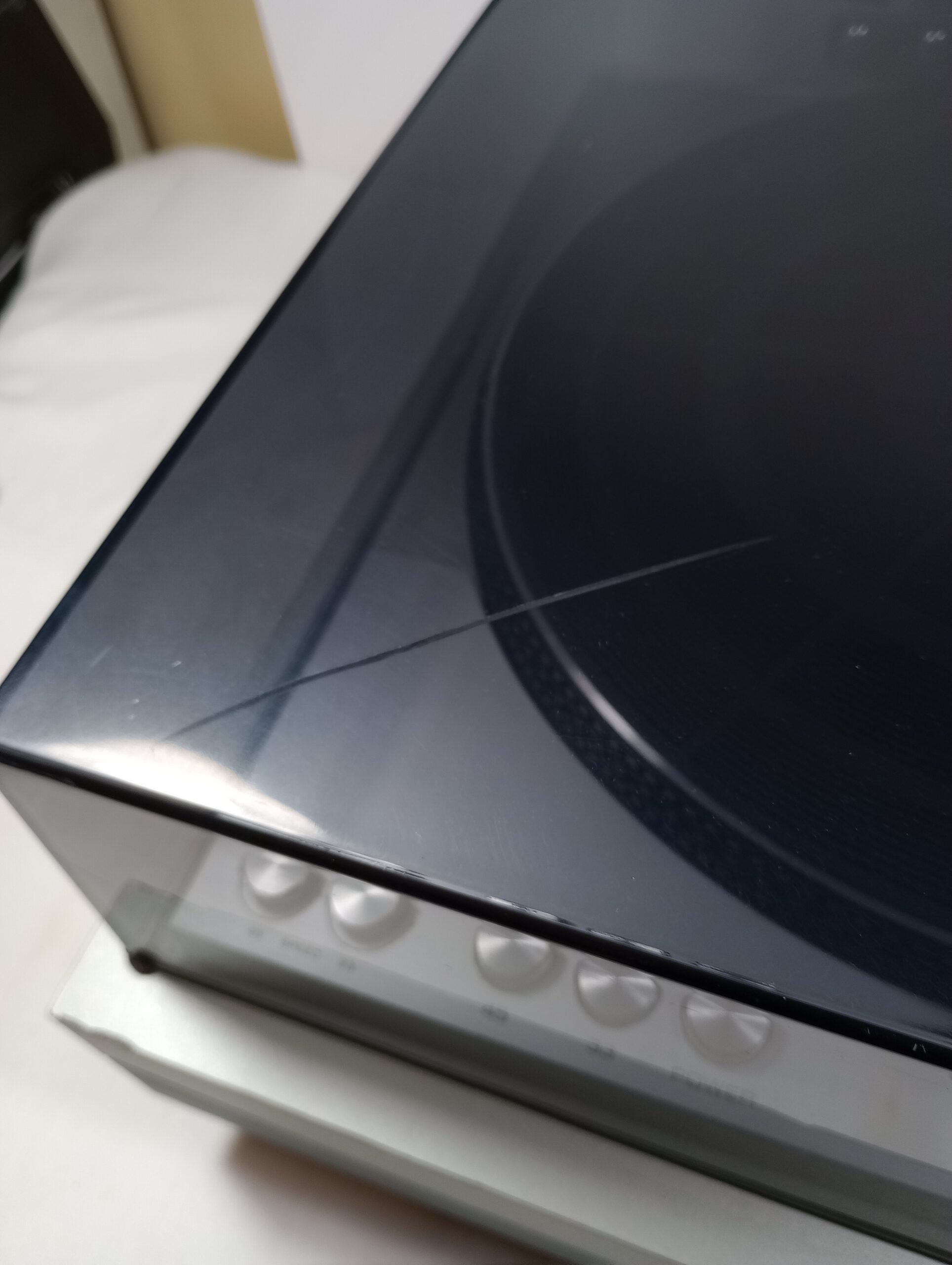 Marlux MX-86 - Afbeelding 8