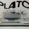 Sony PS-LX220 - Afbeelding 6