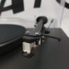 Pro-Ject Debut mkIII - Afbeelding 3