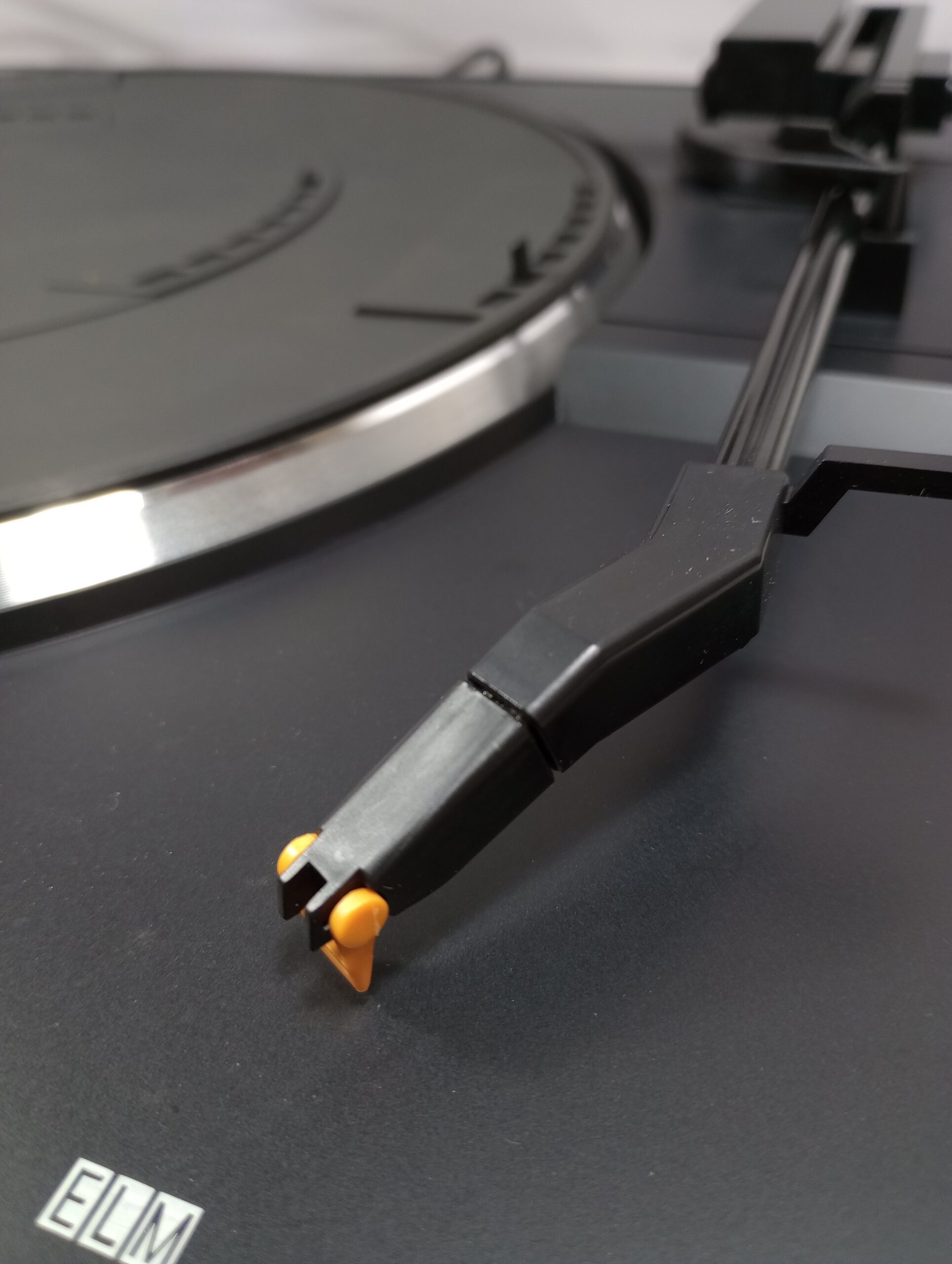 Philips FP650 - Afbeelding 4