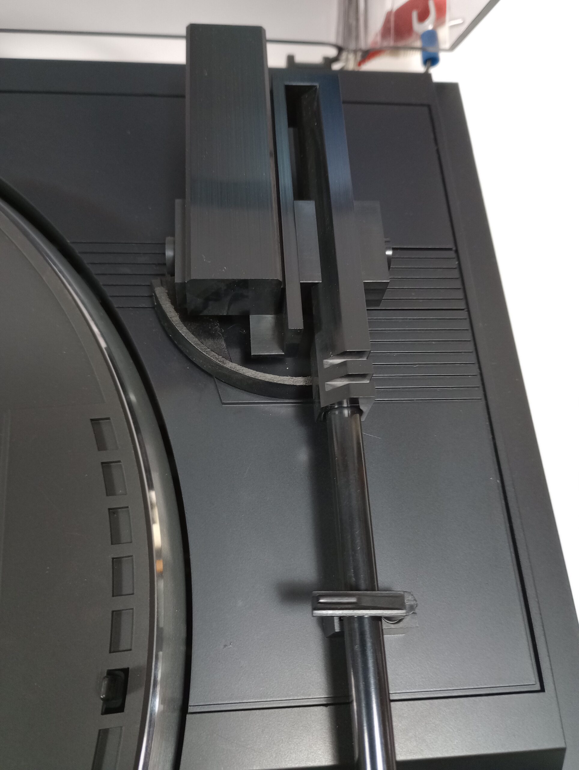 Philips FP650 - Afbeelding 5