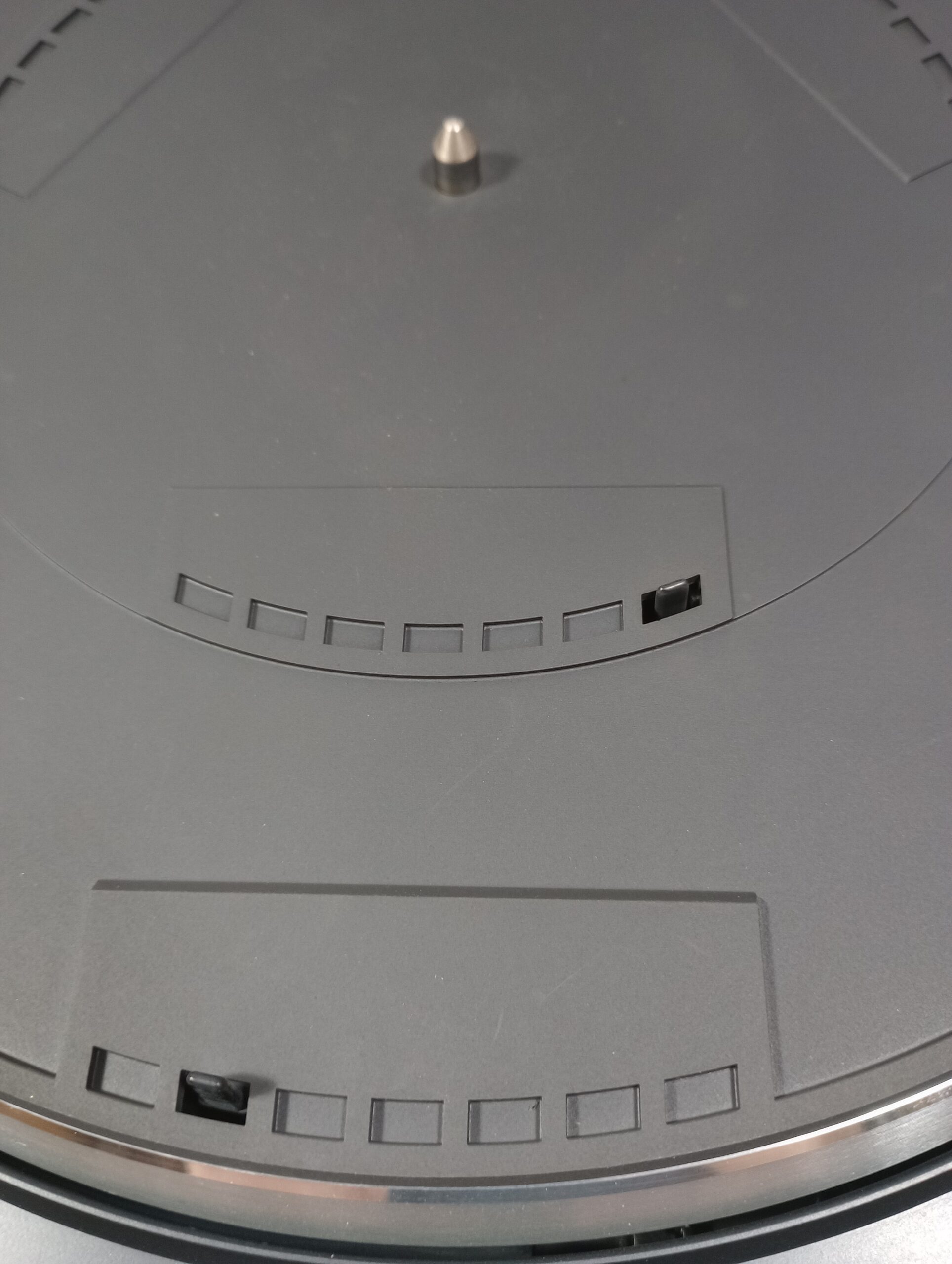 Philips FP650 - Afbeelding 6