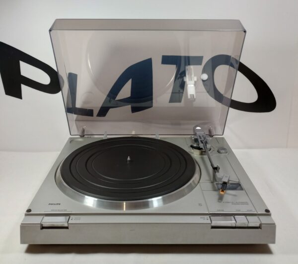 Philips F7230