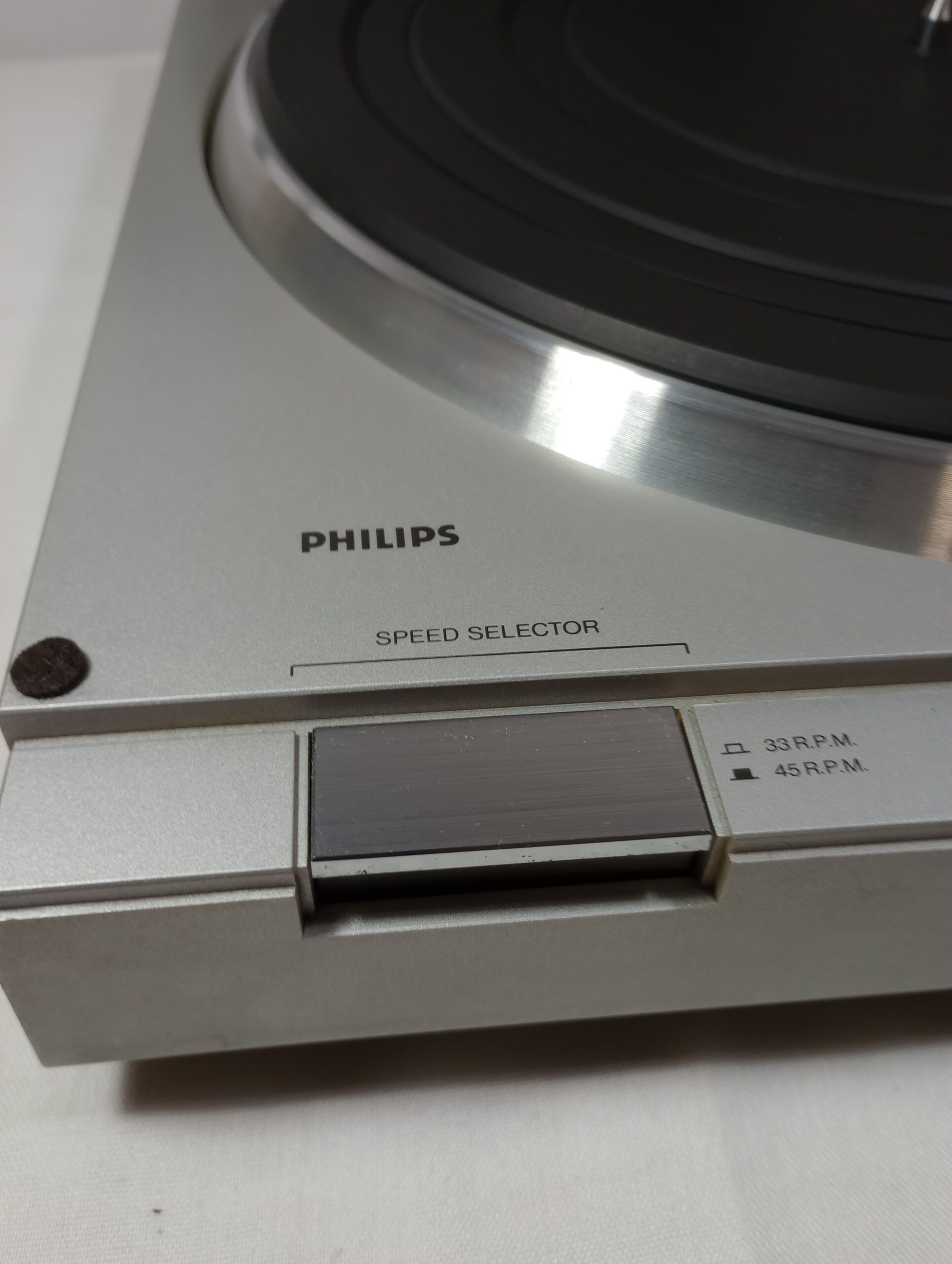 Philips F7230 - Afbeelding 3