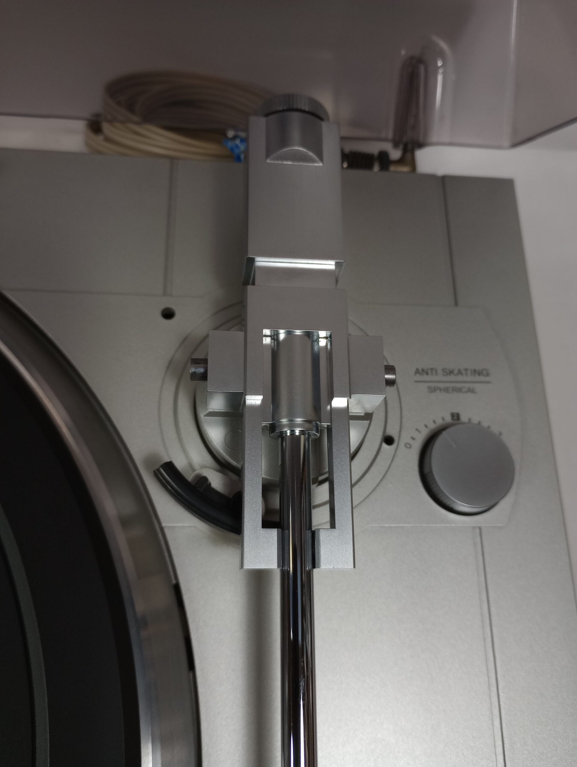 Philips F7230 - Afbeelding 6