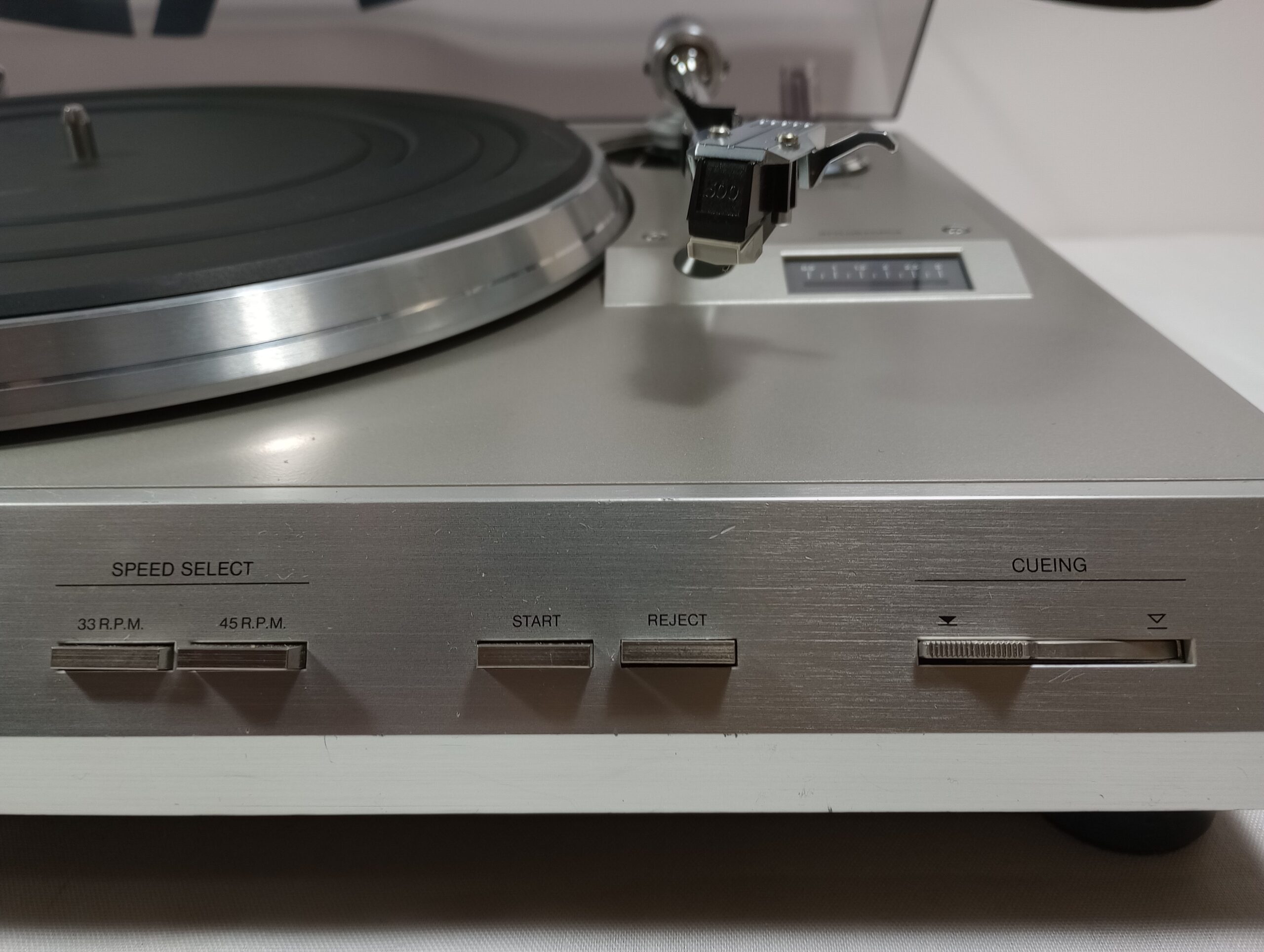 Philips F7511 - Afbeelding 4