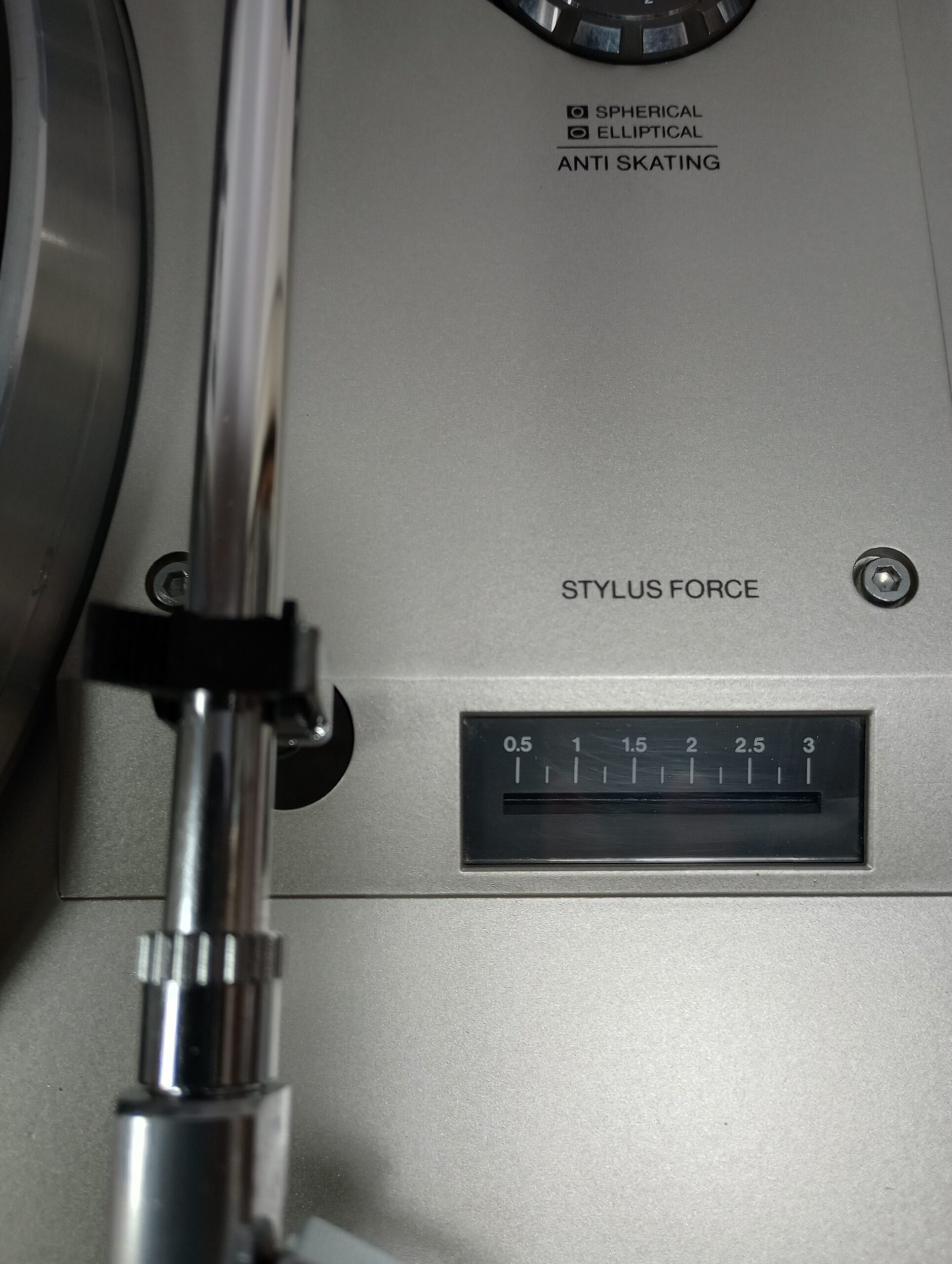 Philips F7511 - Afbeelding 6