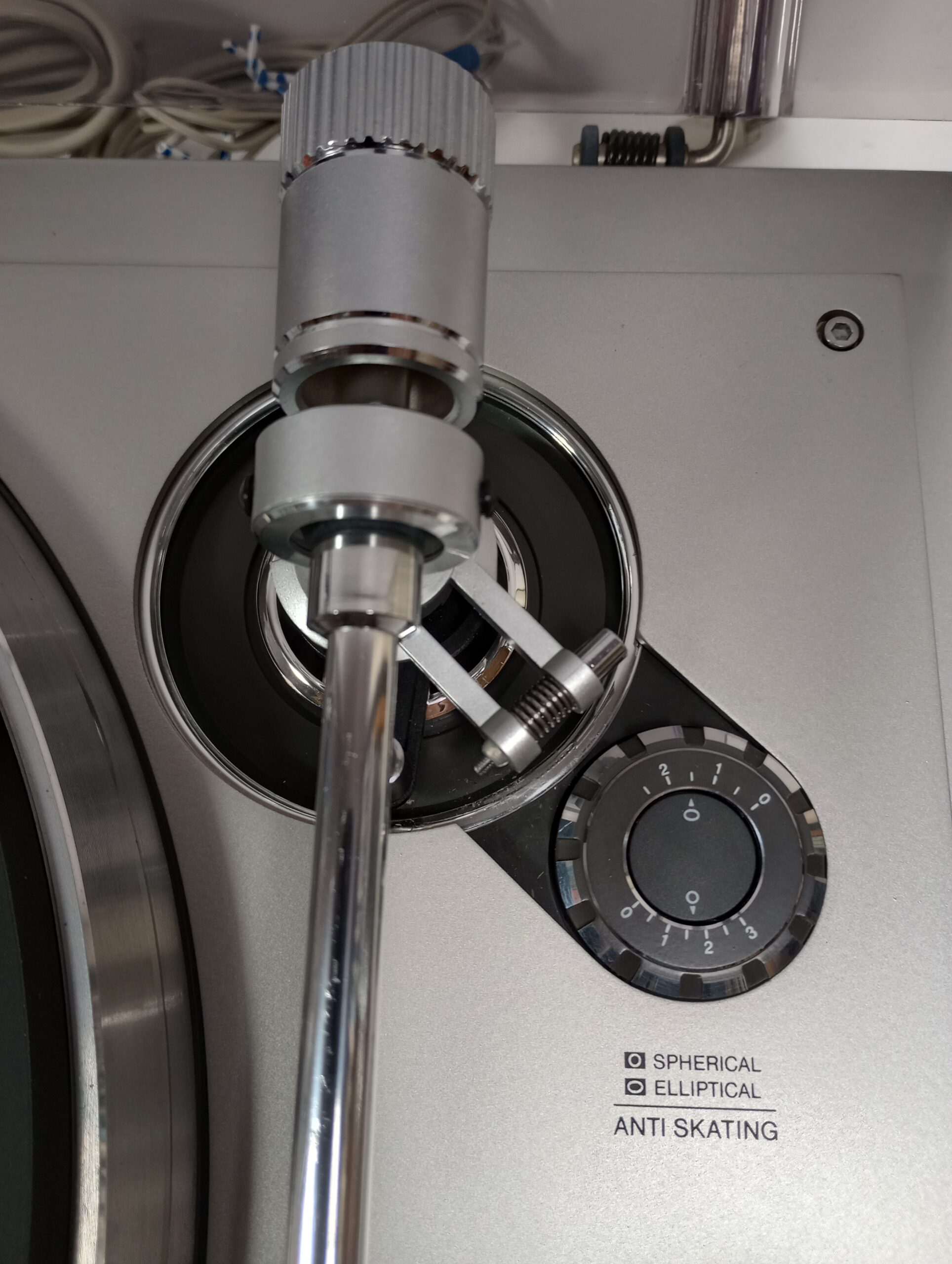 Philips F7511 - Afbeelding 7