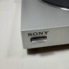 Sony PS-LX510 - Afbeelding 3