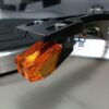 Technics SL-20 - Afbeelding 3