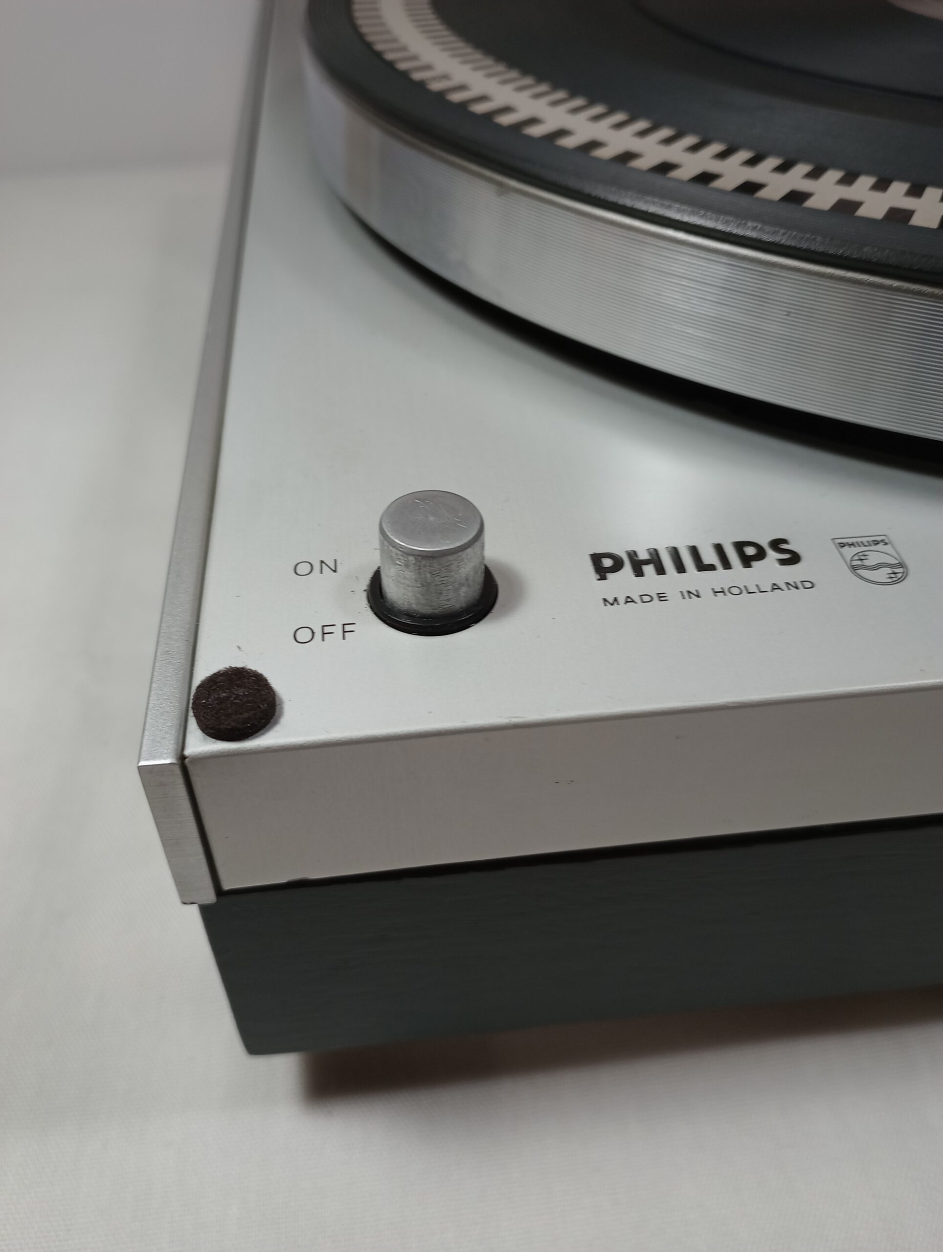 Philips GA 212 - Afbeelding 3