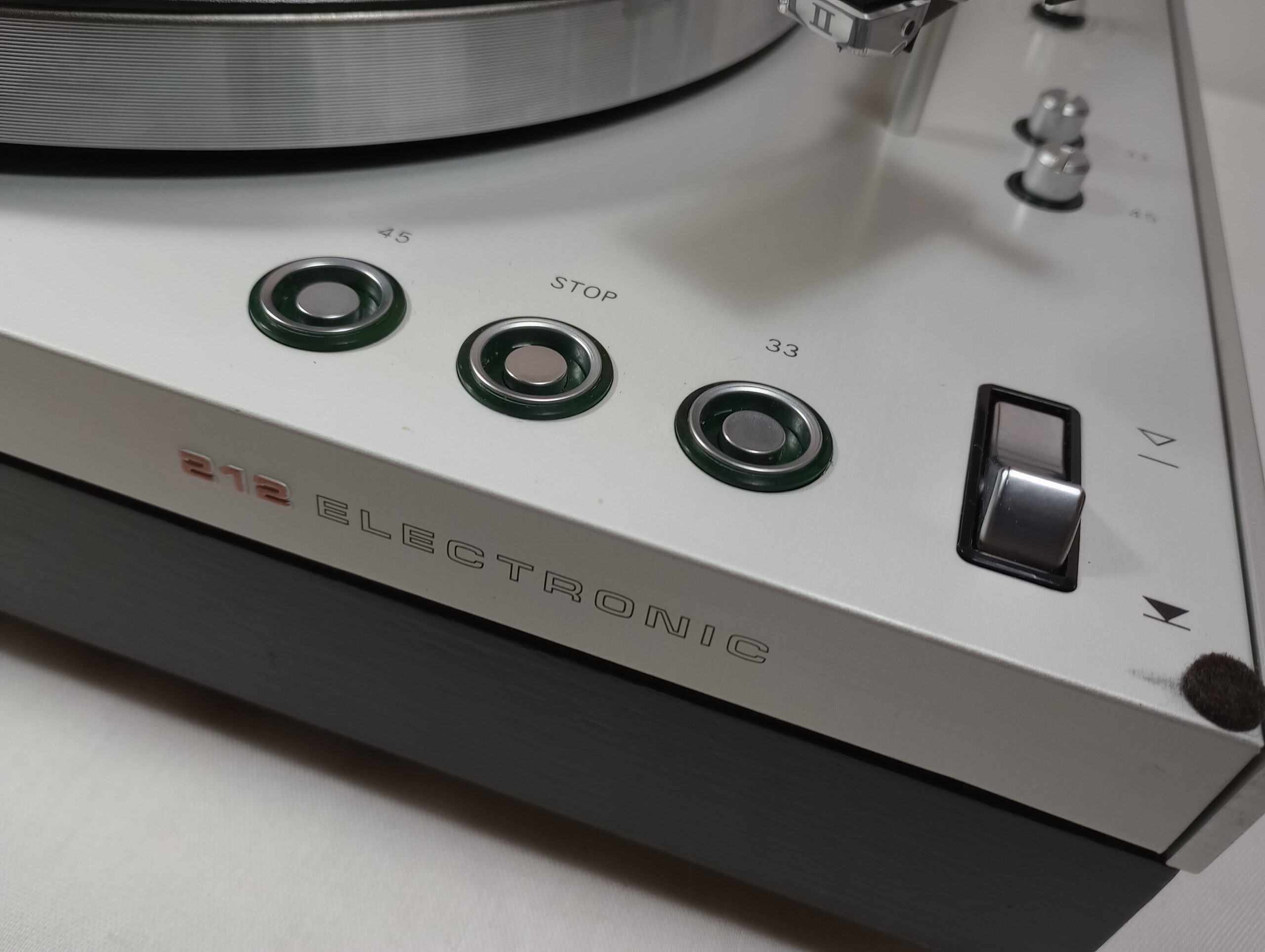 Philips GA 212 - Afbeelding 4