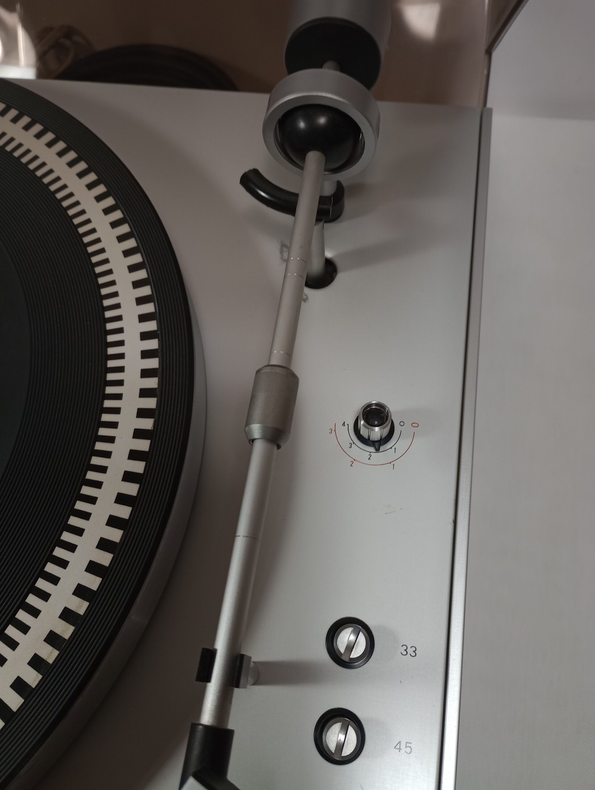 Philips GA 212 - Afbeelding 6