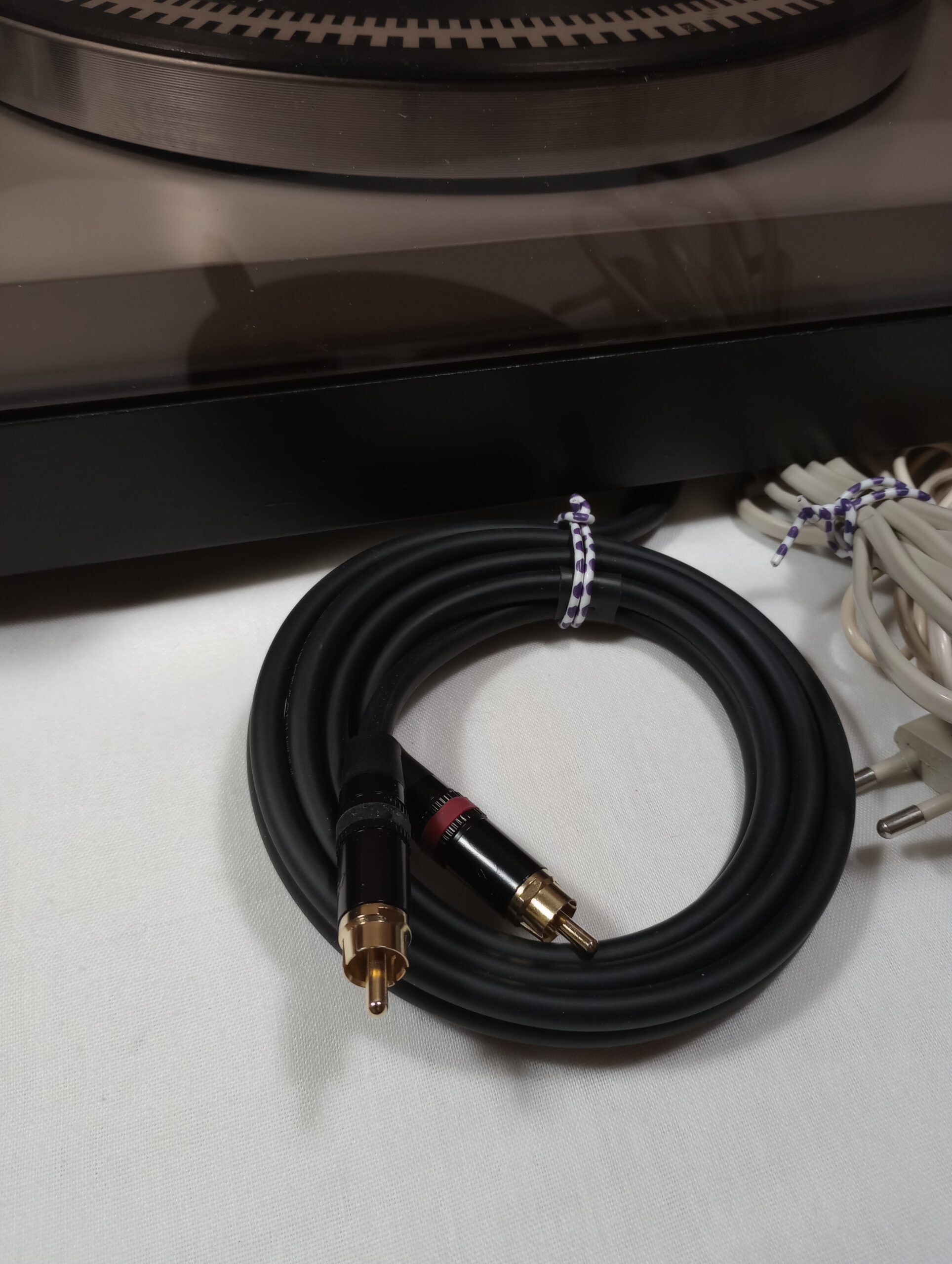 Philips GA 212 - Afbeelding 7