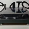 Pioneer PLX-500 - Afbeelding 2