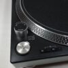 Pioneer PLX-500 - Afbeelding 7