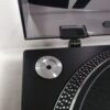 Pioneer PLX-500 - Afbeelding 6