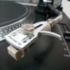 Pioneer PLX-500 - Afbeelding 5