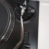Pioneer PLX-500 - Afbeelding 4