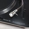 Pioneer PLX-500 - Afbeelding 3