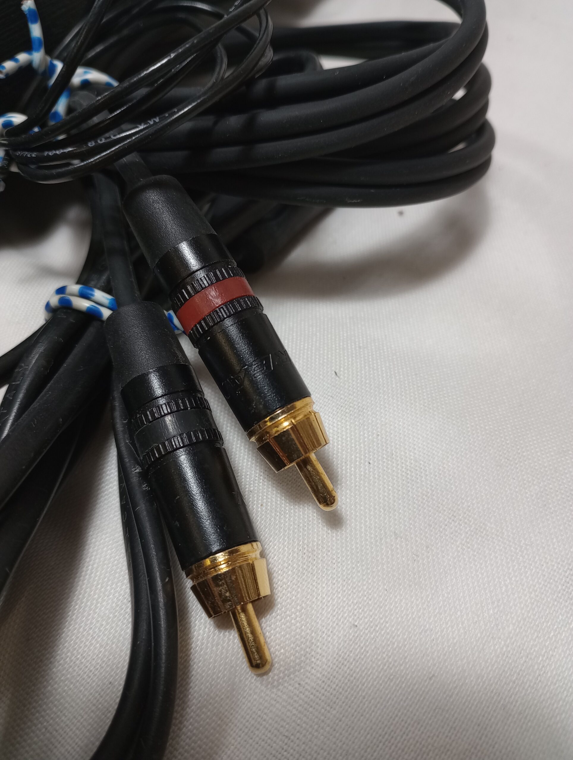 Dual CS 503-1 - Afbeelding 5