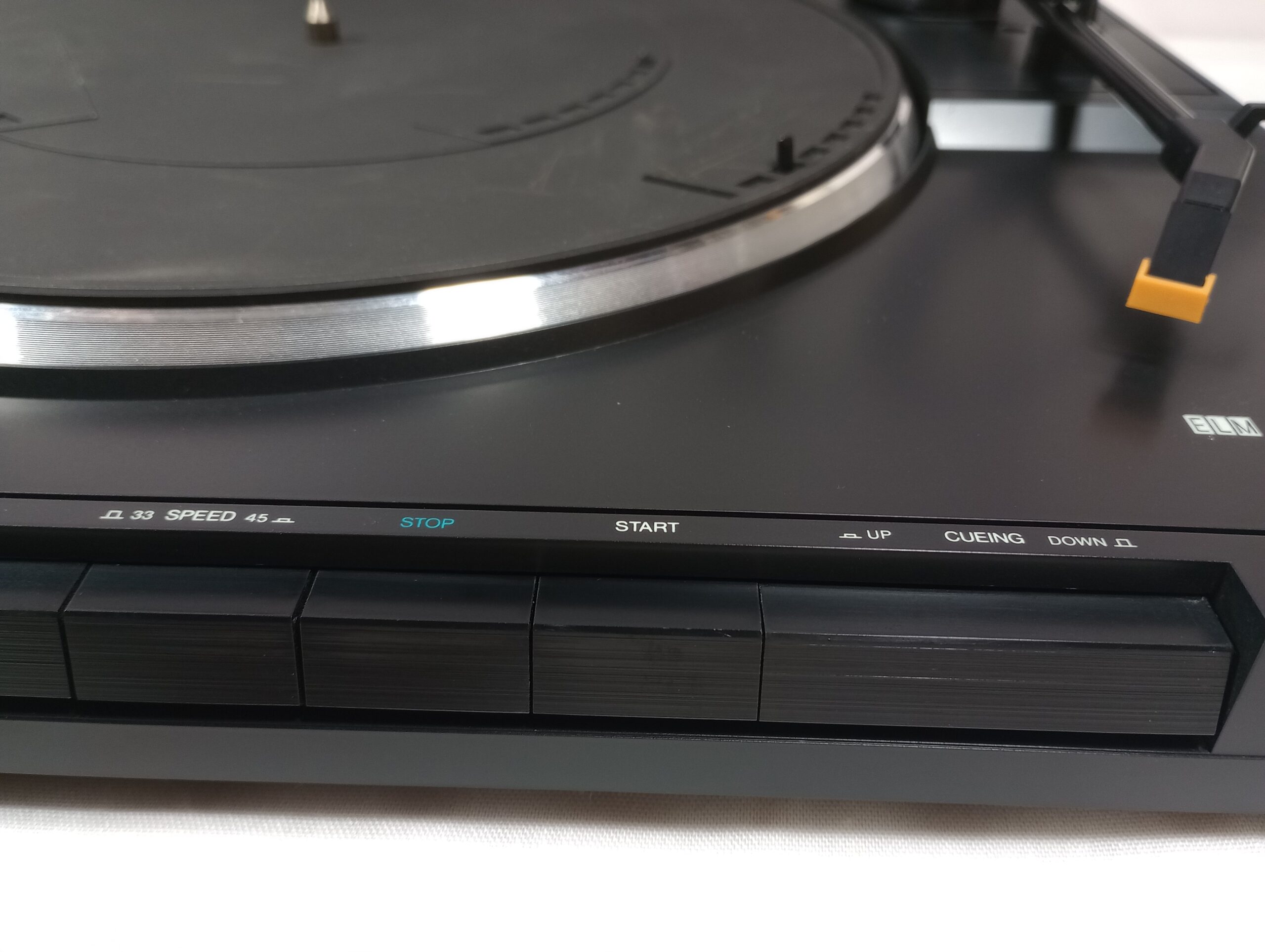 Philips FP563-2 - Afbeelding 5