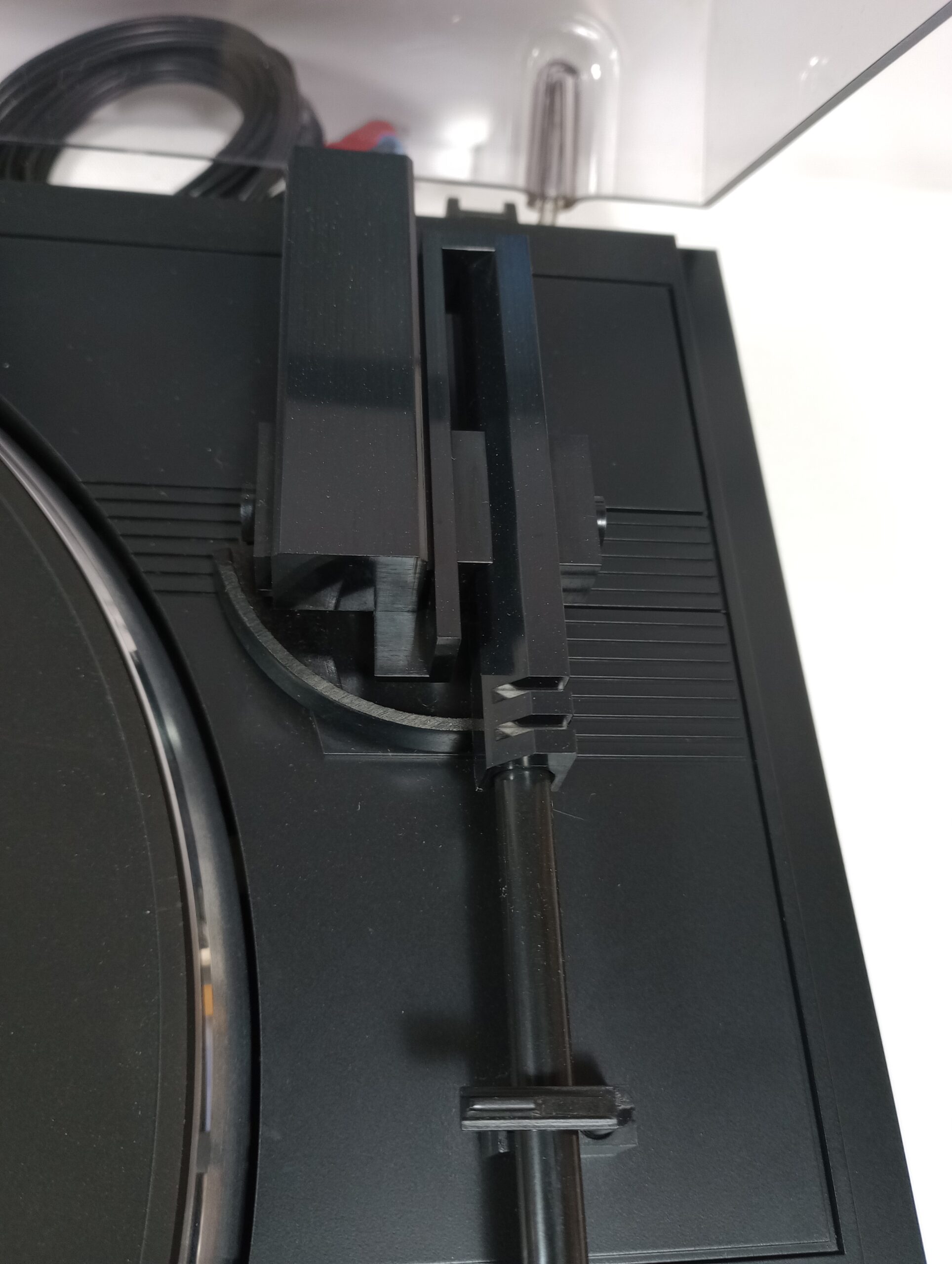 Philips FP563-2 - Afbeelding 4