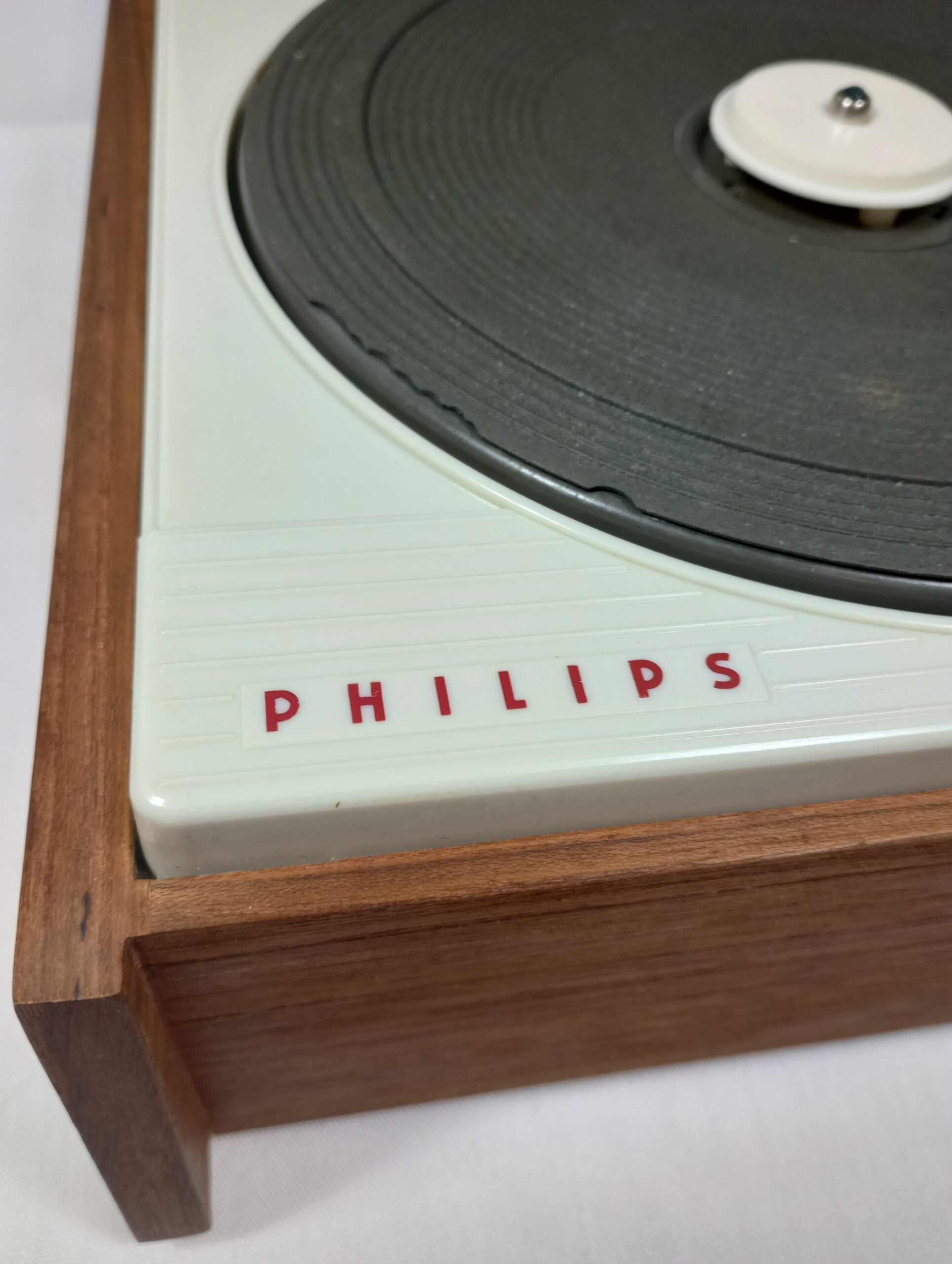 Philips AG 2656 - Afbeelding 3