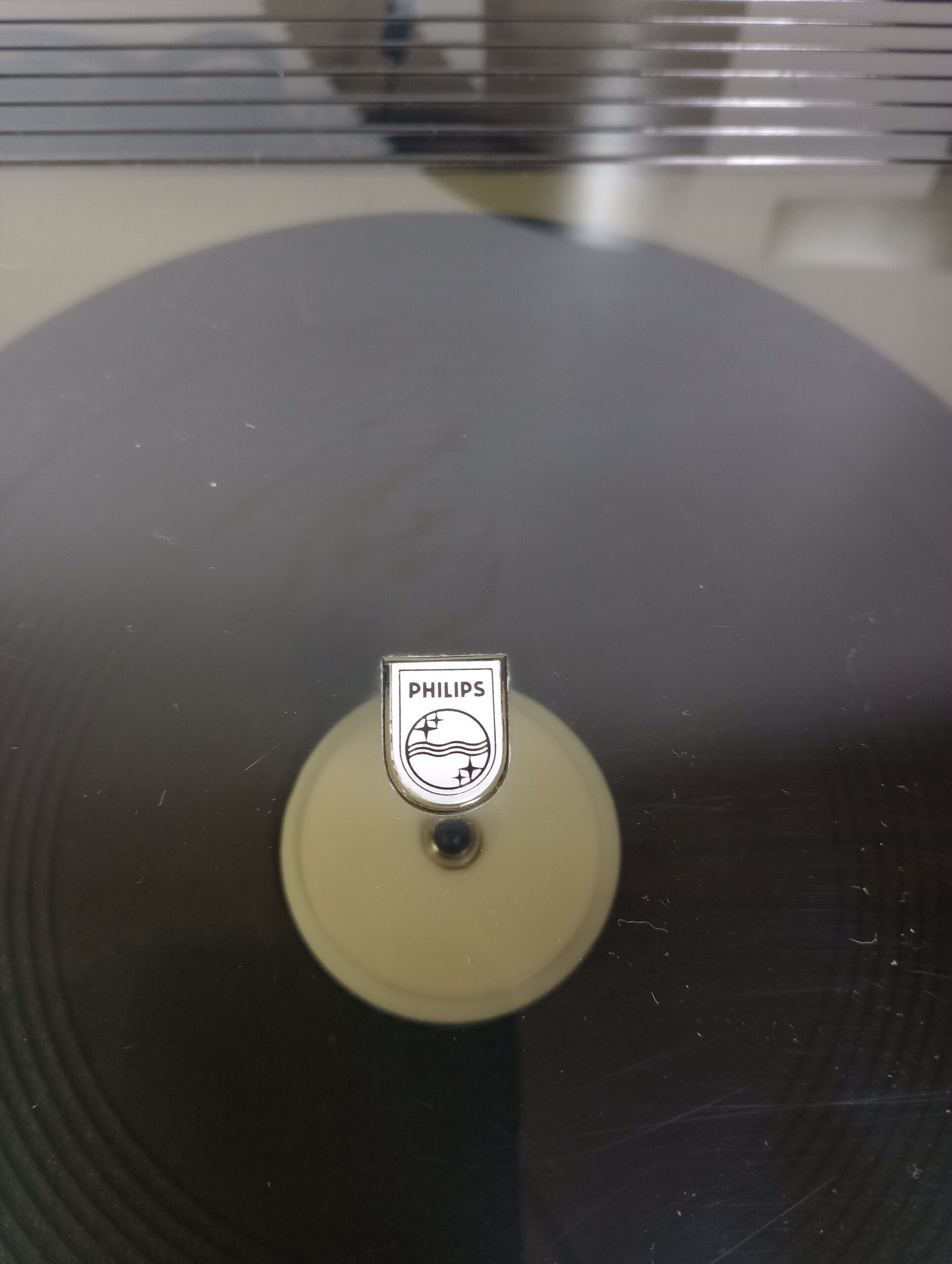 Philips AG 2656 - Afbeelding 5