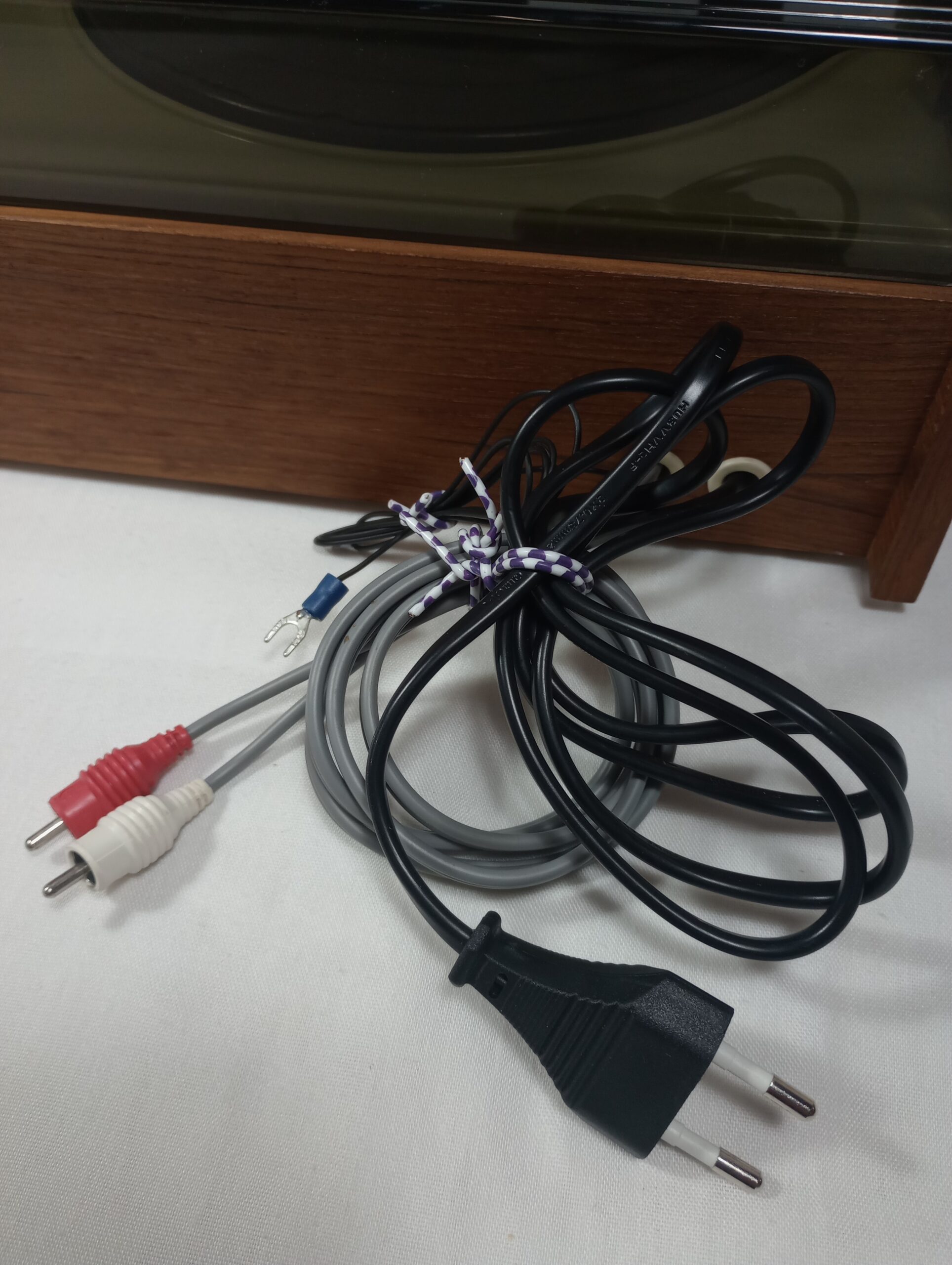 Philips AG 2656 - Afbeelding 6