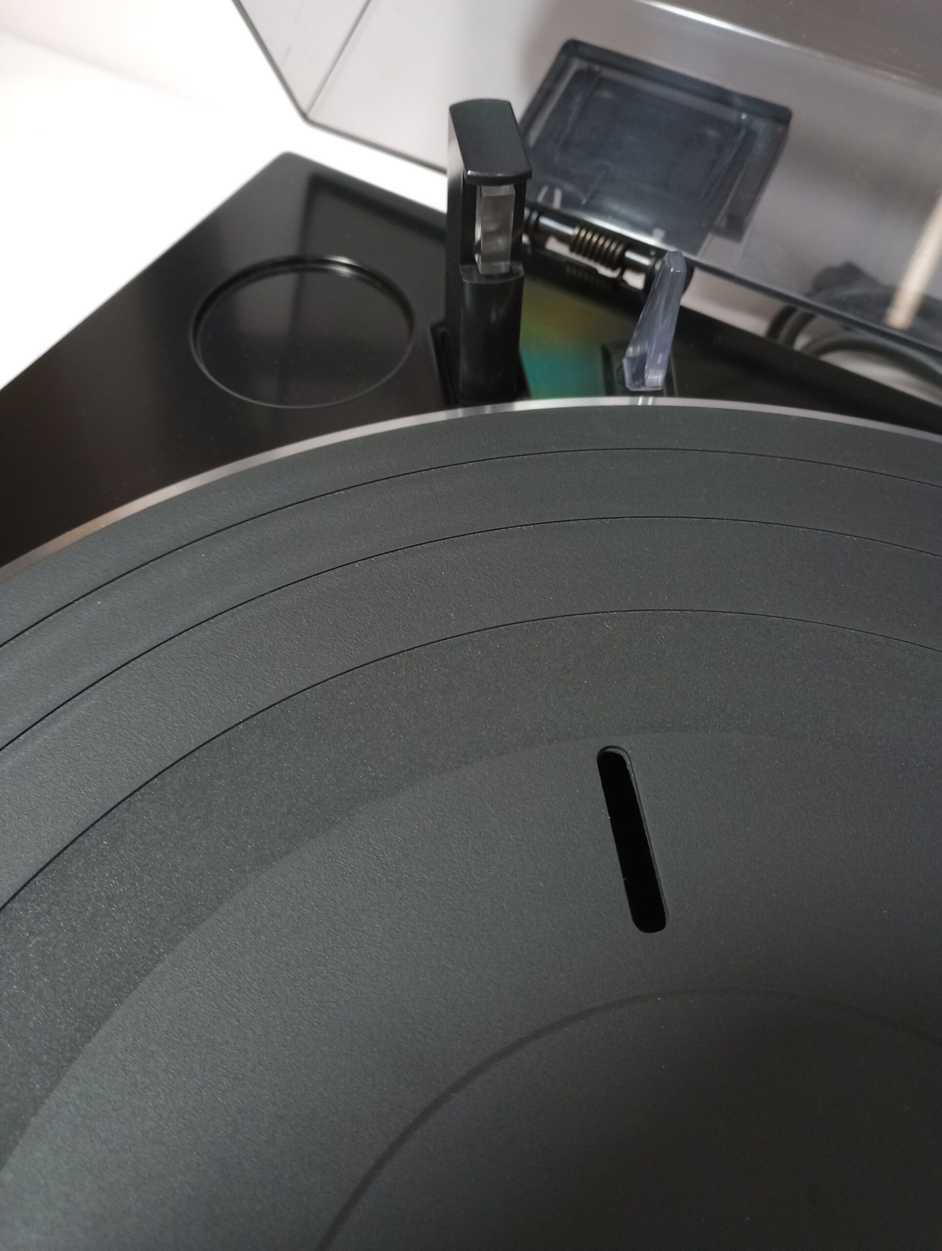 Sony PS-LX431 - Afbeelding 7