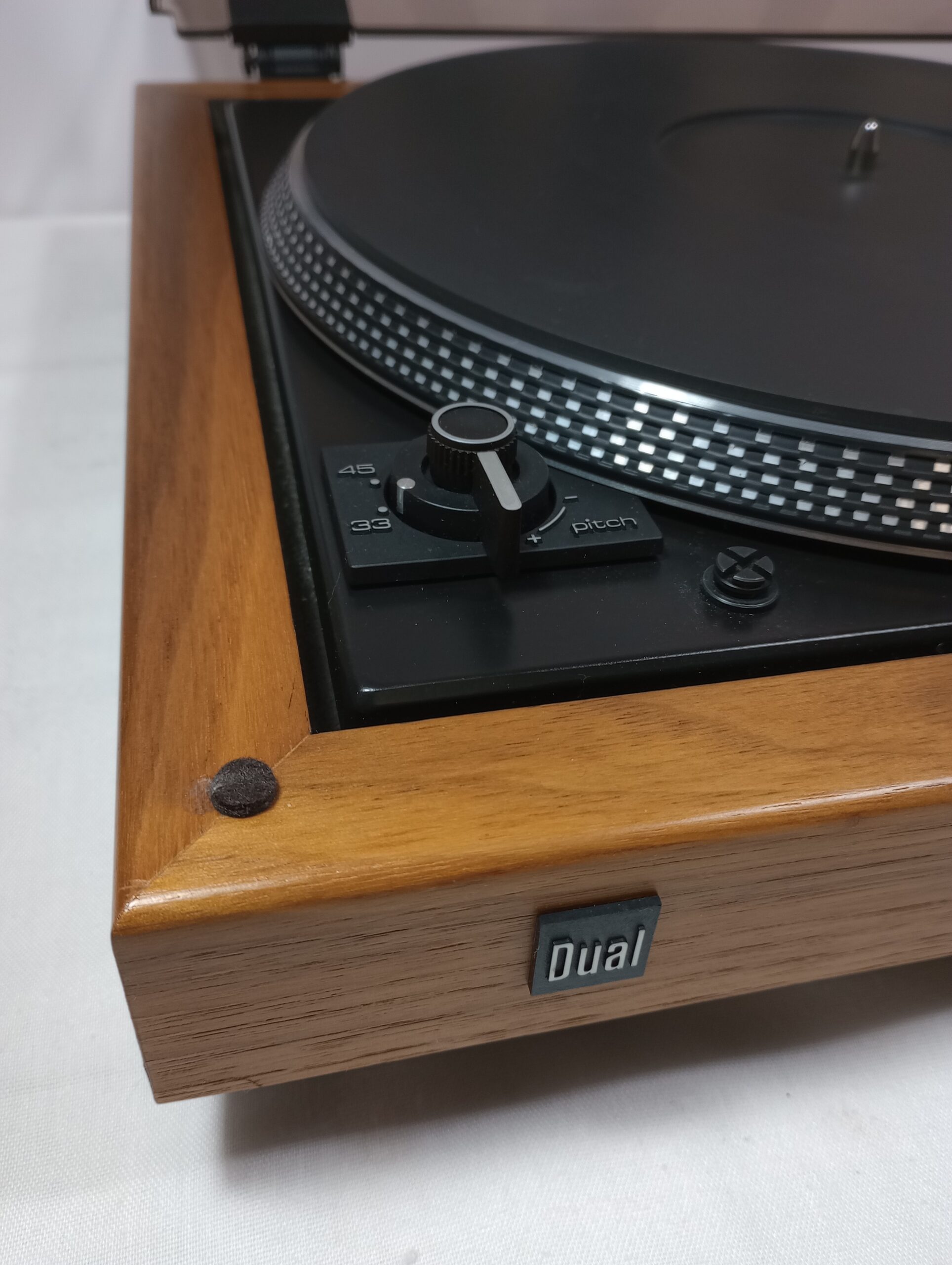 Dual CS-505-2-3 - Afbeelding 3