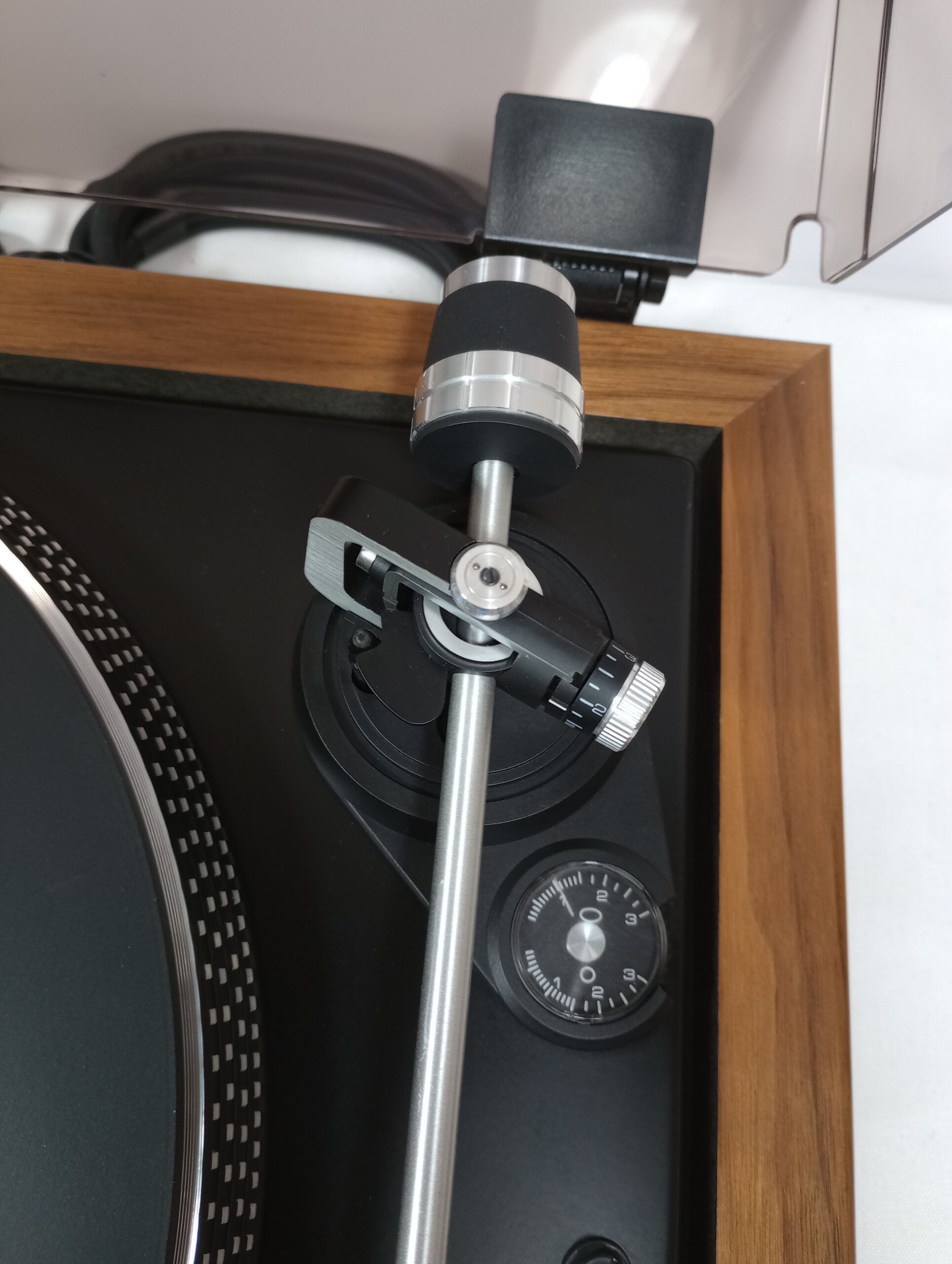 Dual CS-505-2-3 - Afbeelding 6